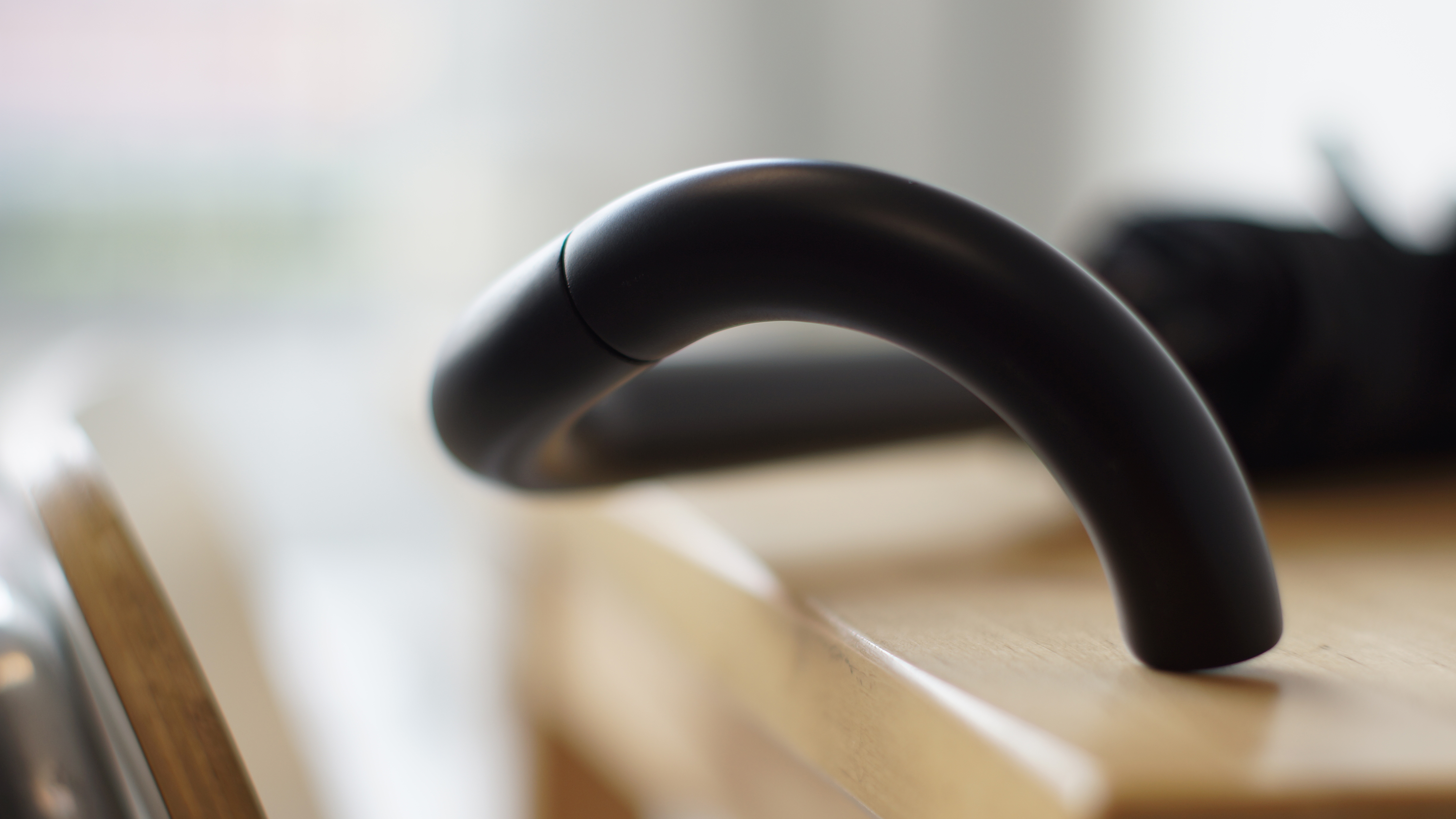 Umbrella design，original，