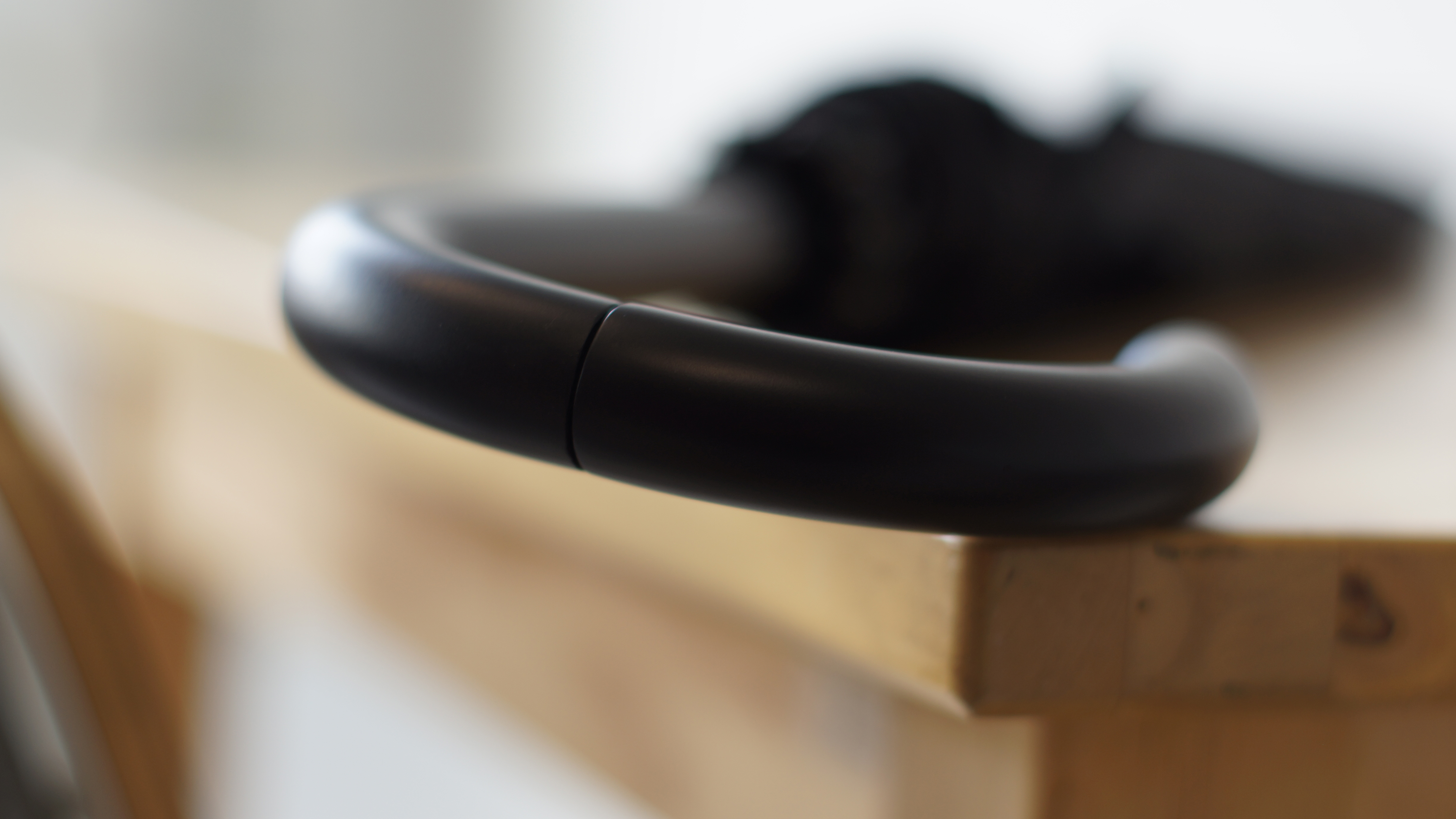 Umbrella design，original，