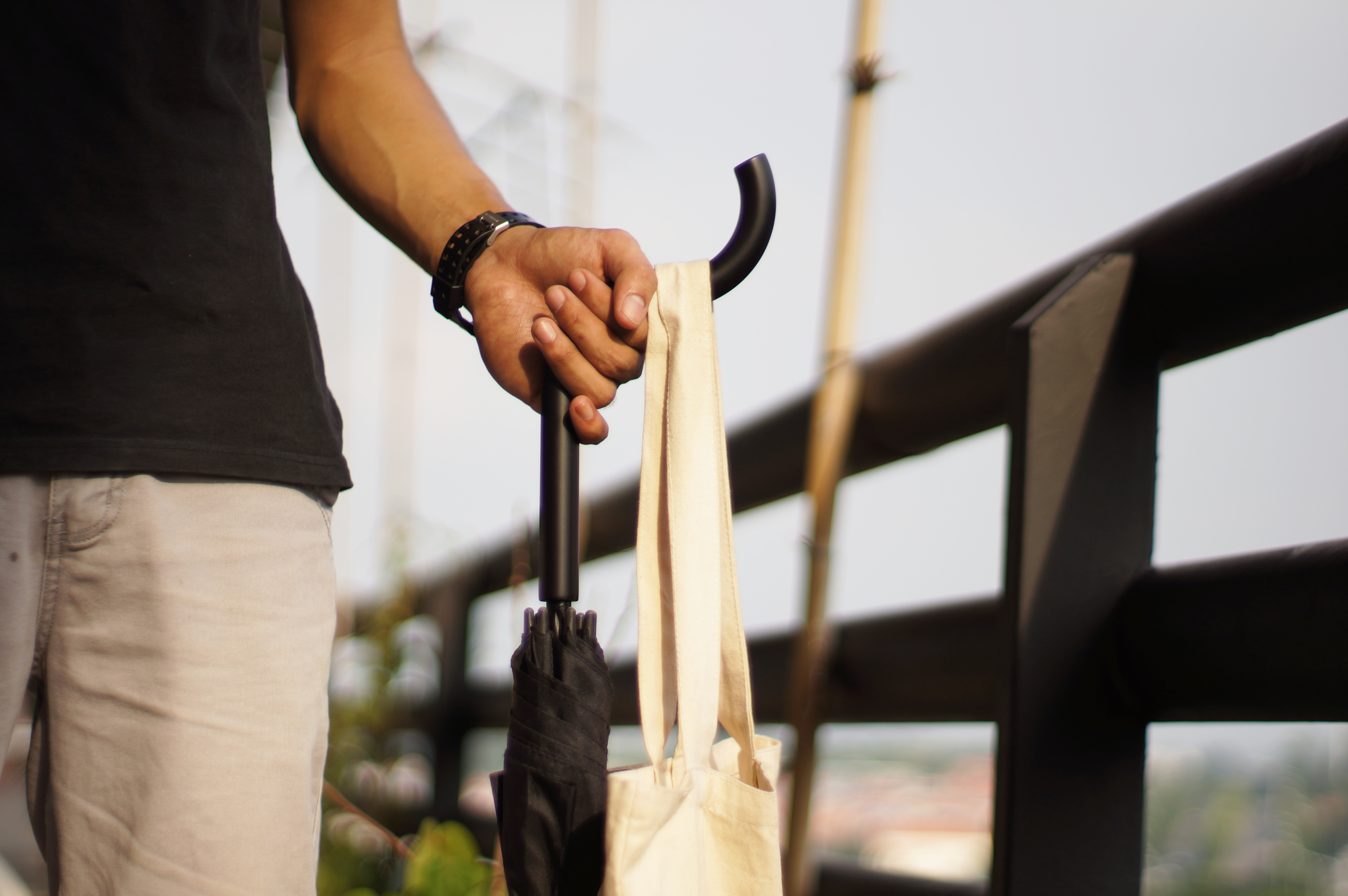 Umbrella design，original，