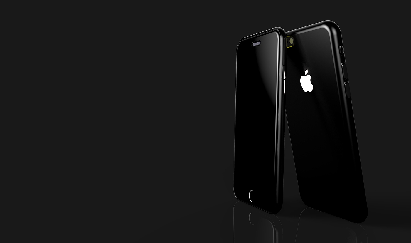 original，Mobile phone shell，Apple，