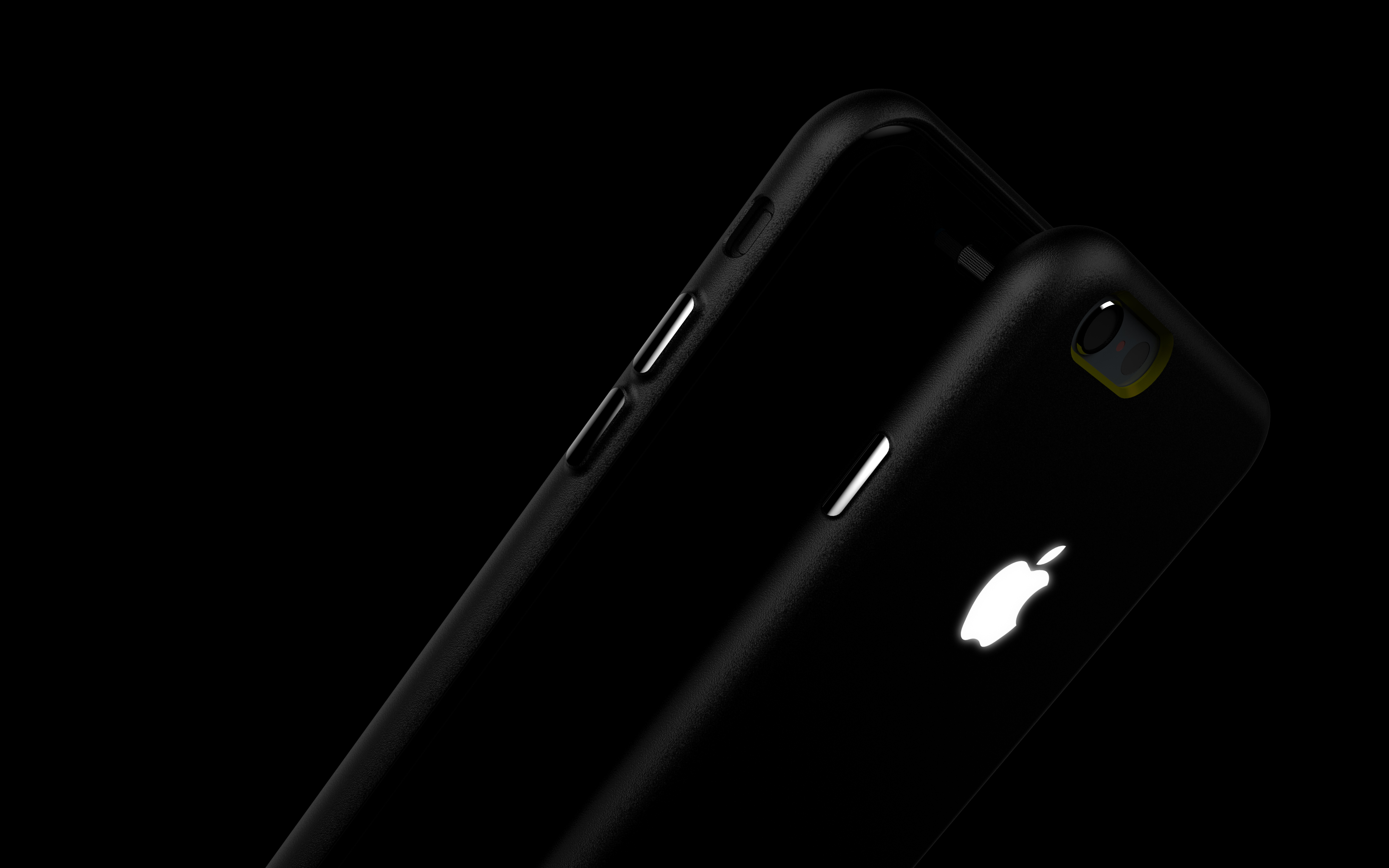 original，Mobile phone shell，Apple，