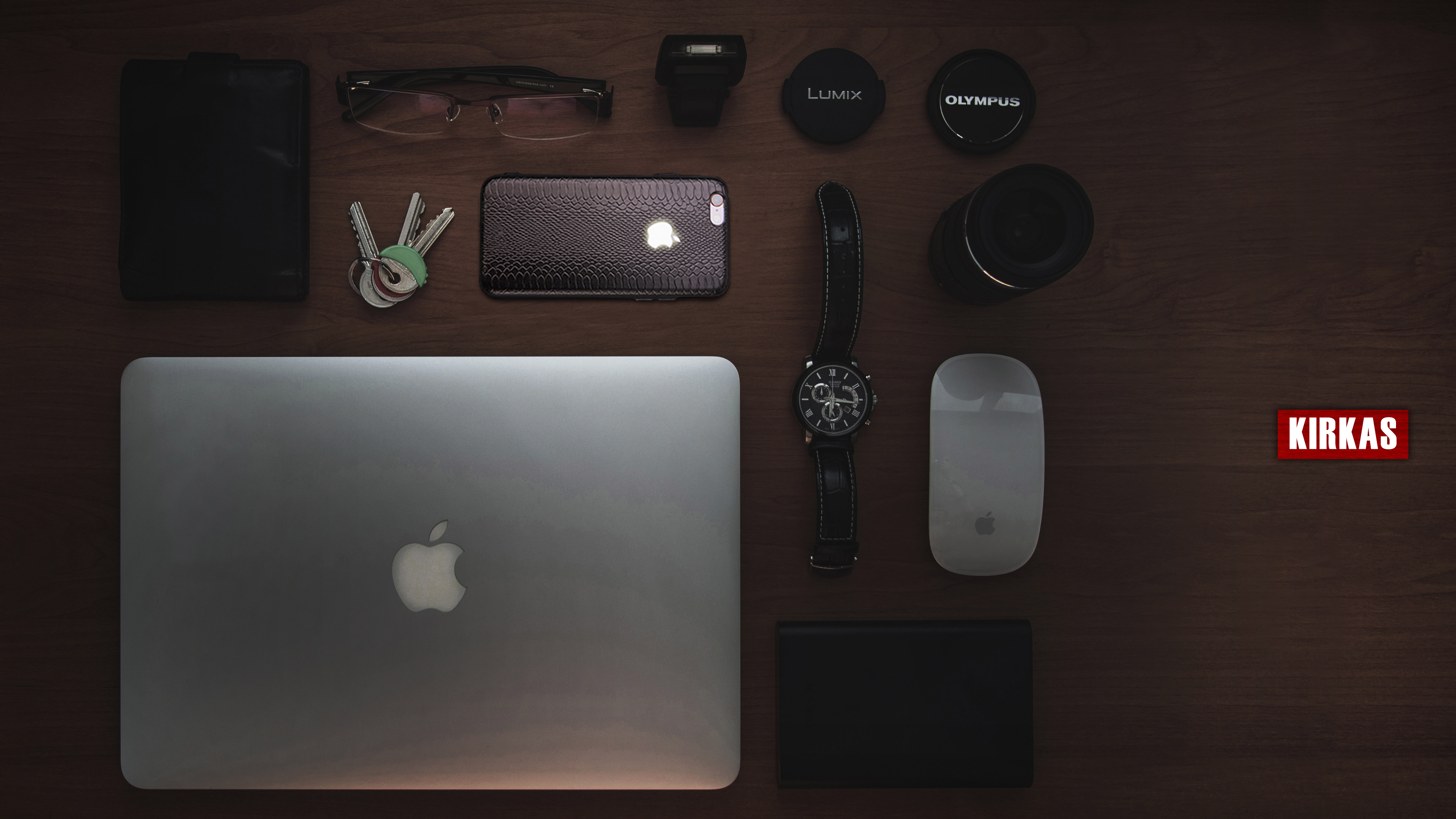 original，Mobile phone shell，Apple，