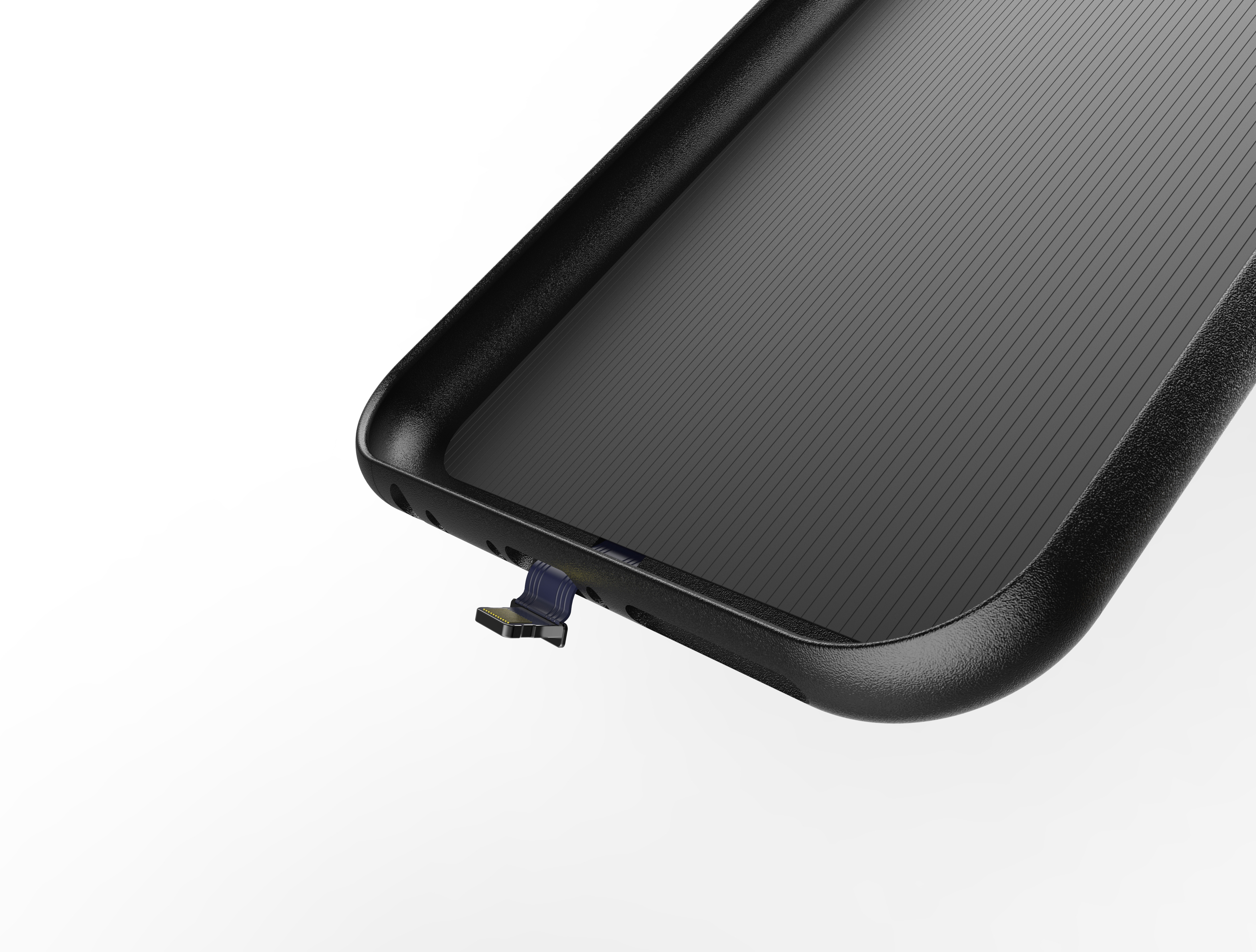 original，Mobile phone shell，Apple，