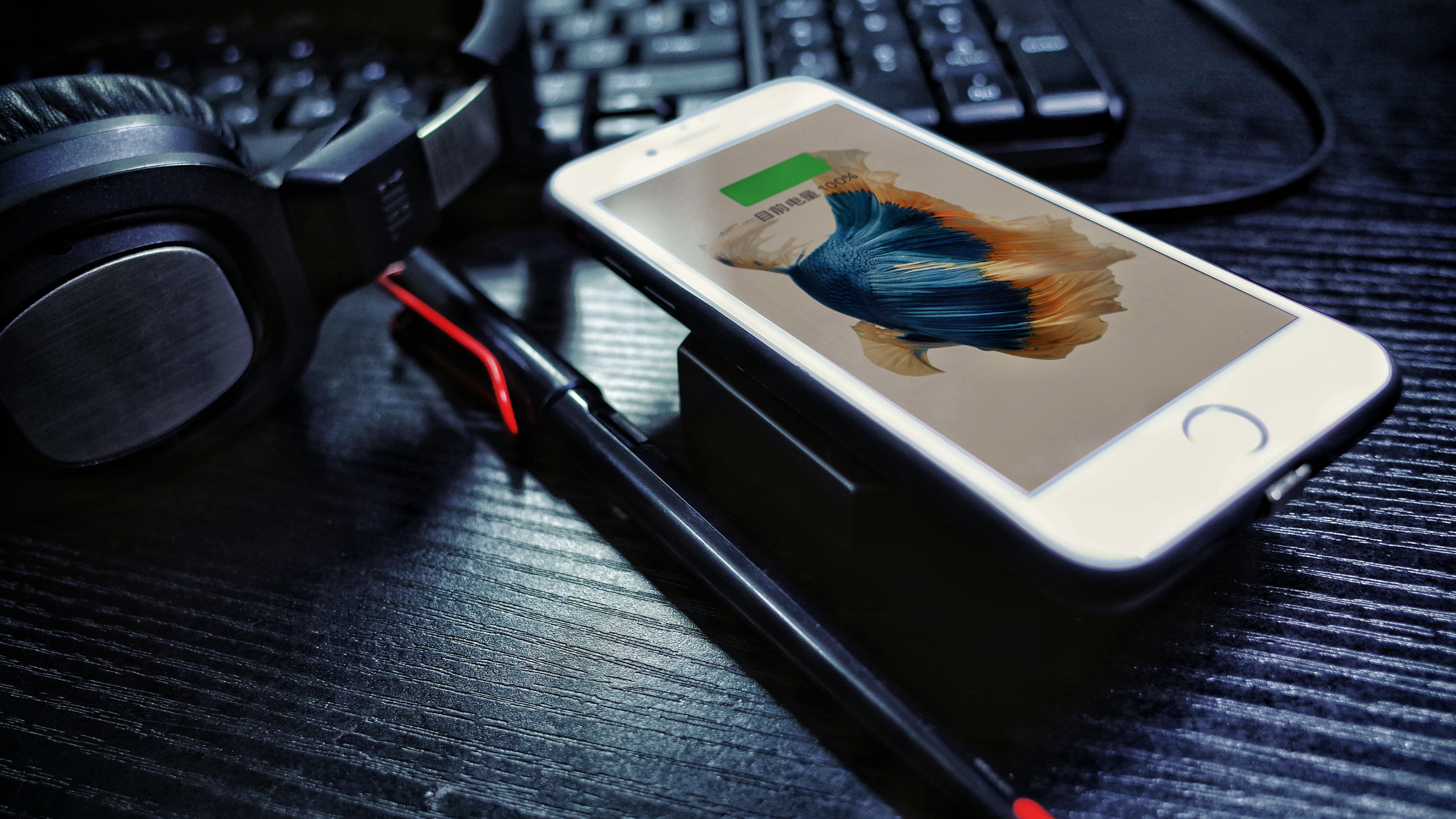 original，Mobile phone shell，Apple，