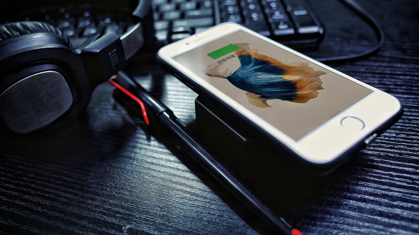 original，Mobile phone shell，Apple，
