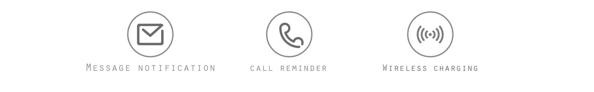 original，Mobile phone shell，Apple，