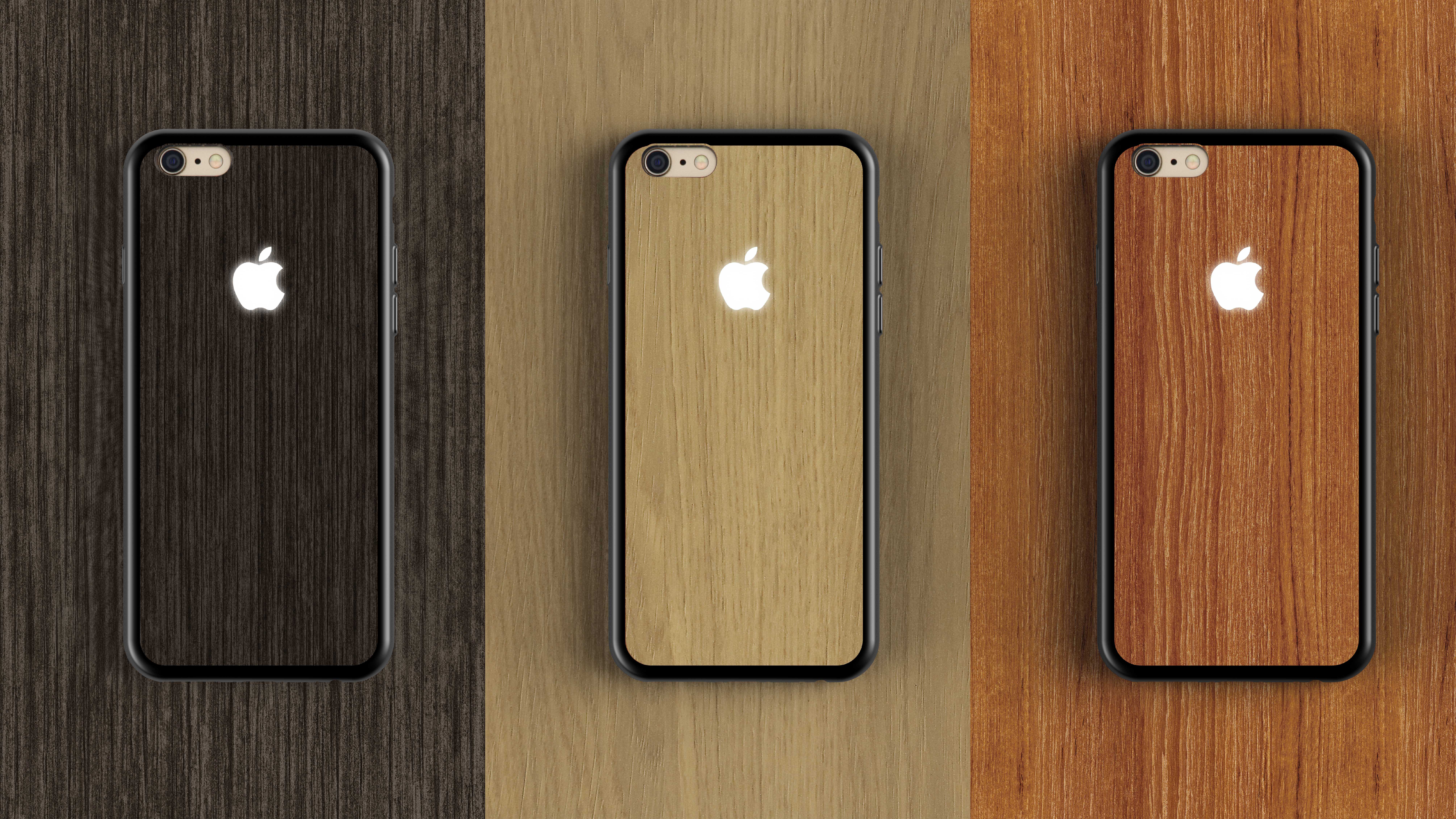 original，Mobile phone shell，Apple，