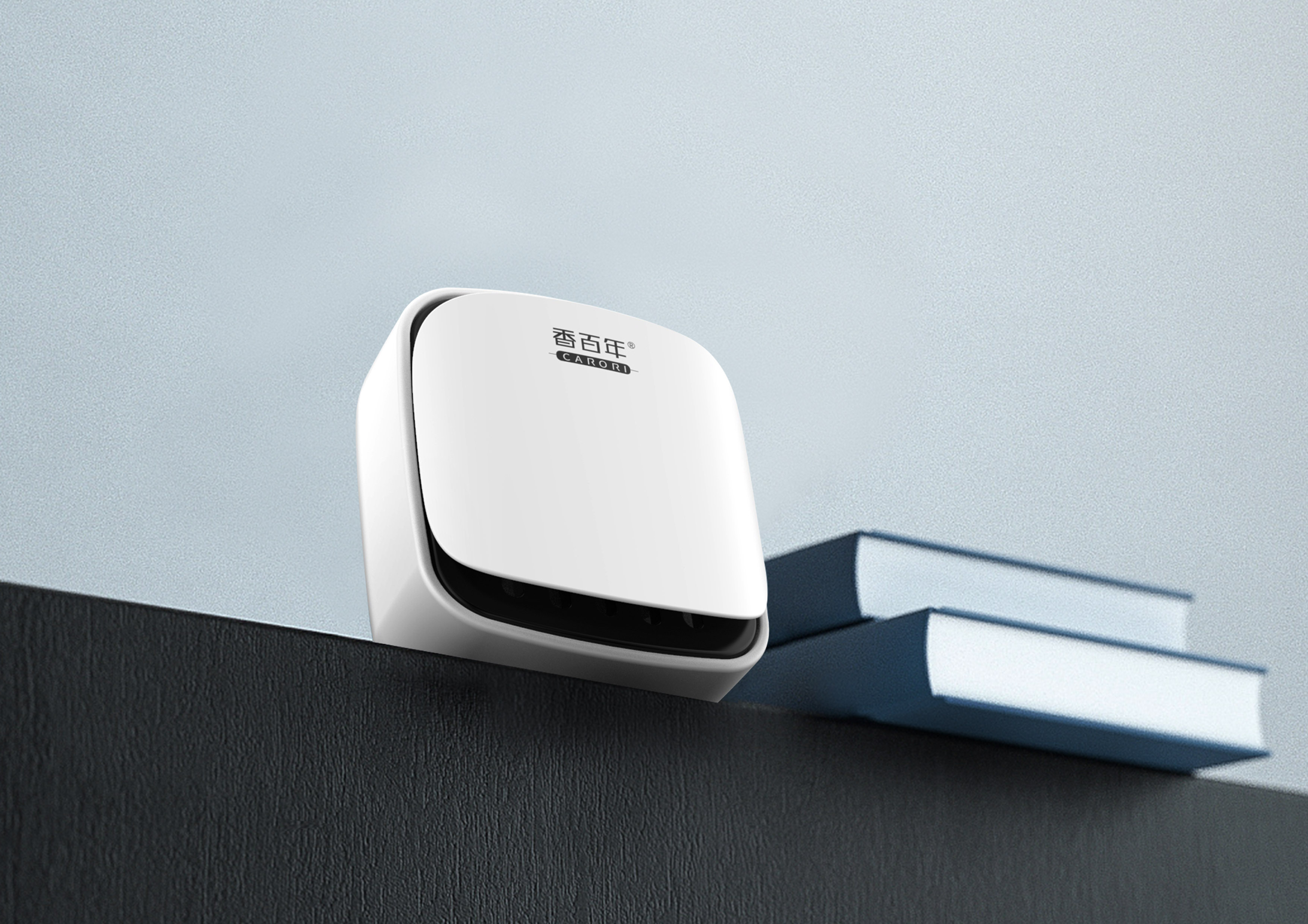 Aromatherapy，Deodorization，vehicle，Car perfume，