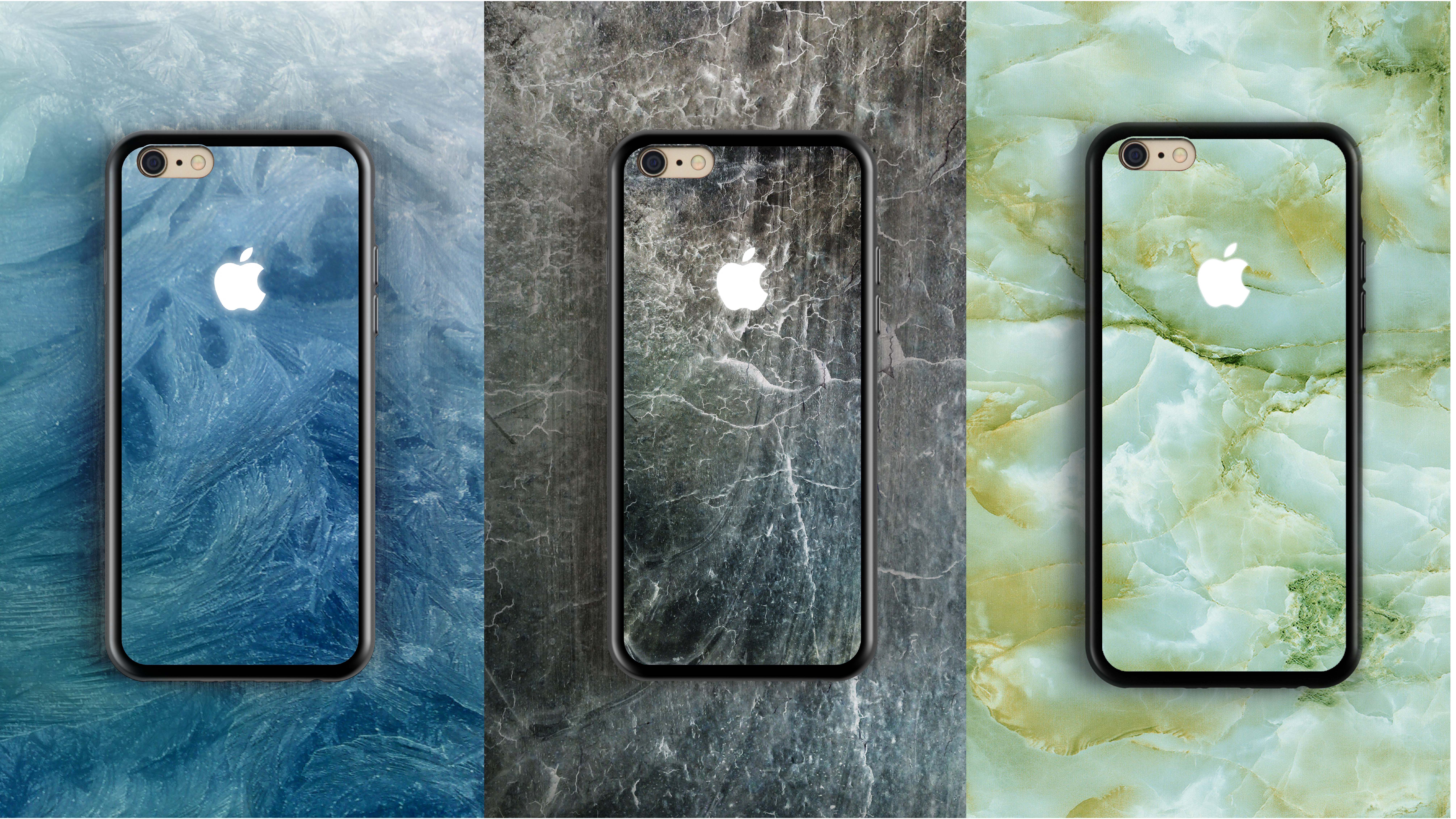 original，Mobile phone shell，Apple，