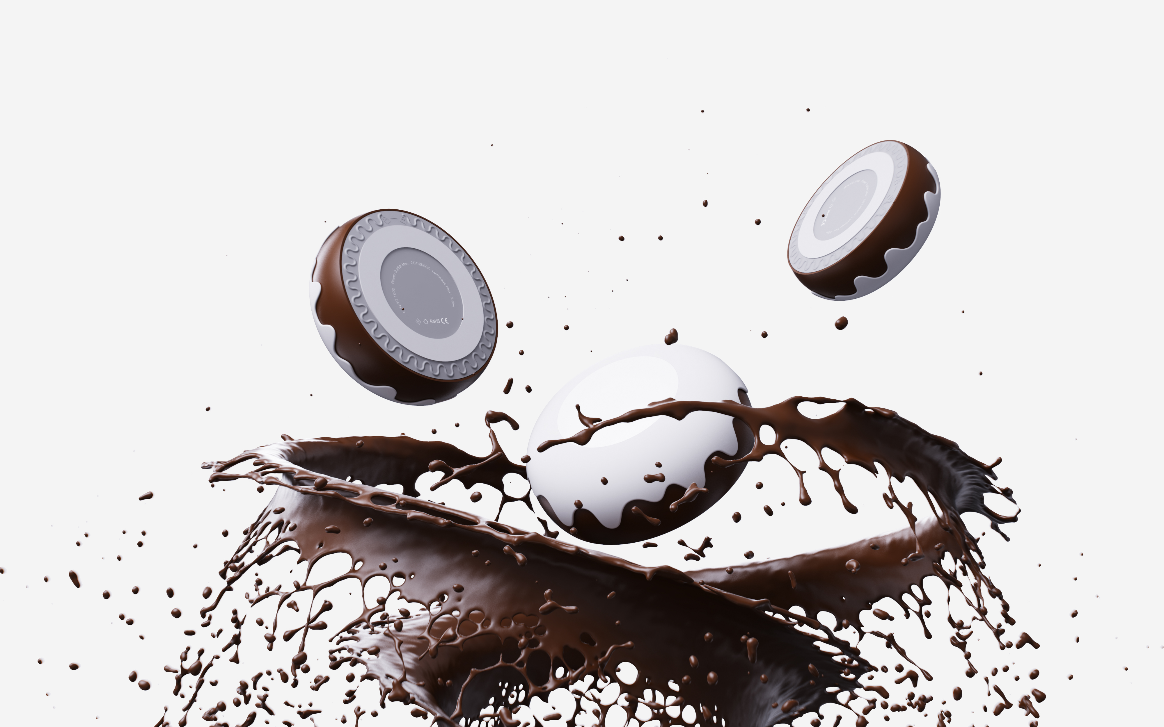 lamp，Night light，intelligence，Eye protection，portability，Induction，