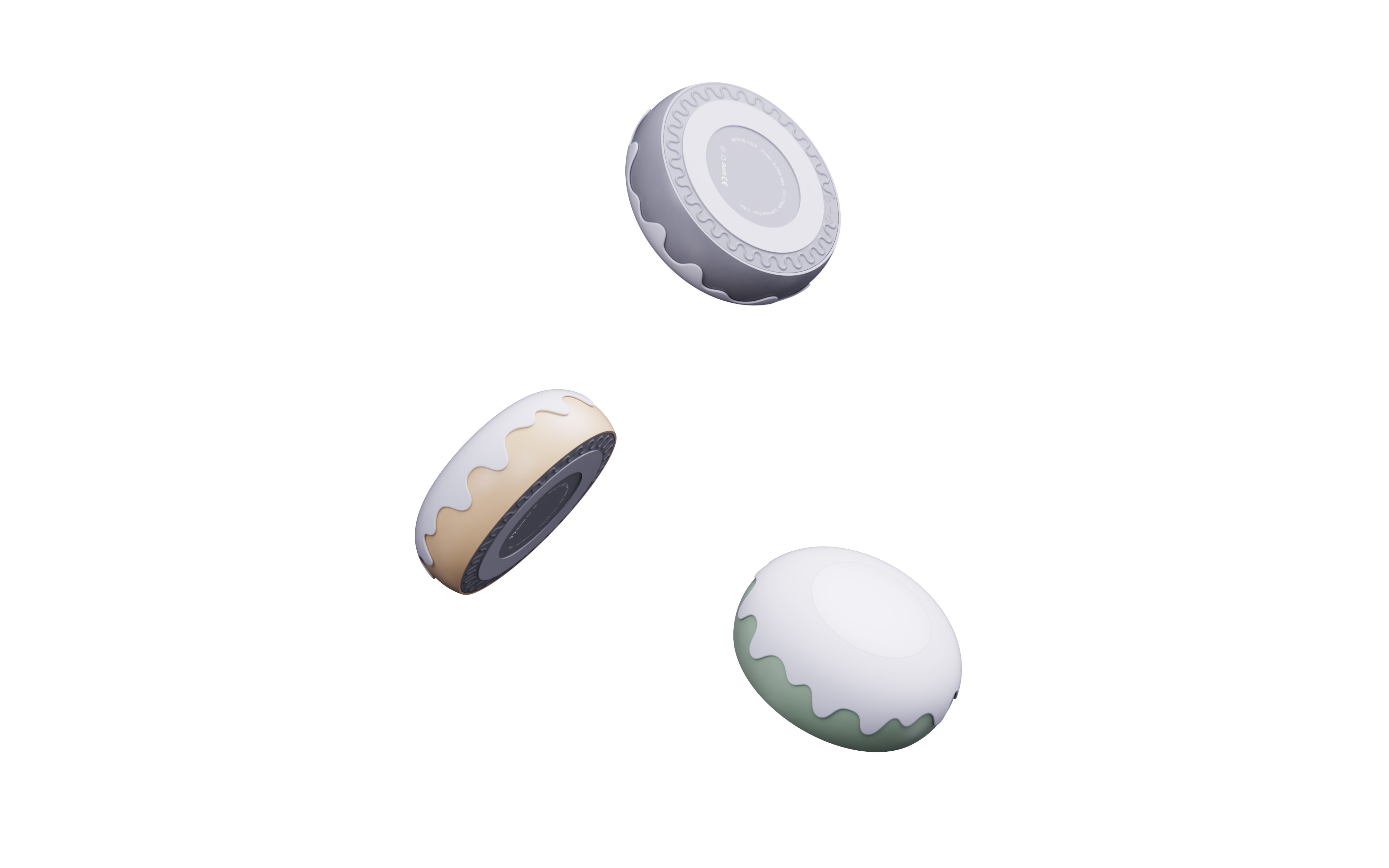 lamp，Night light，intelligence，Eye protection，portability，Induction，