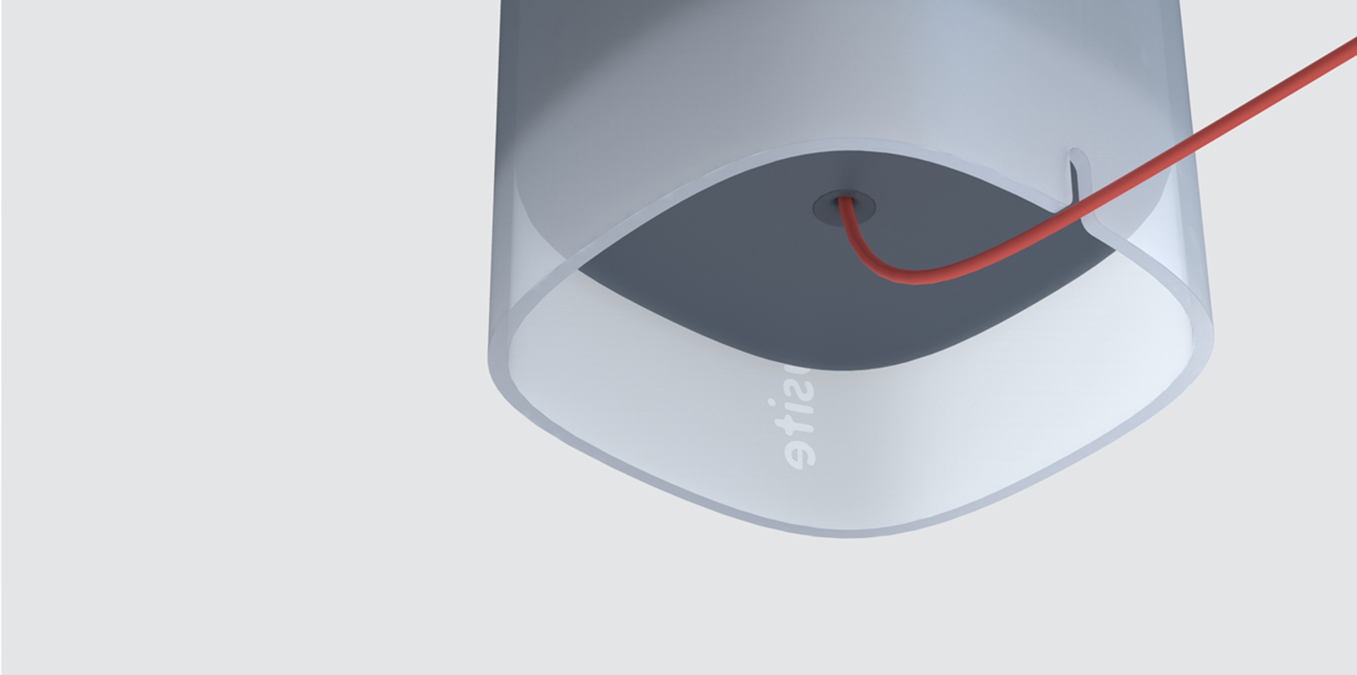 Humidifier，Gradient，