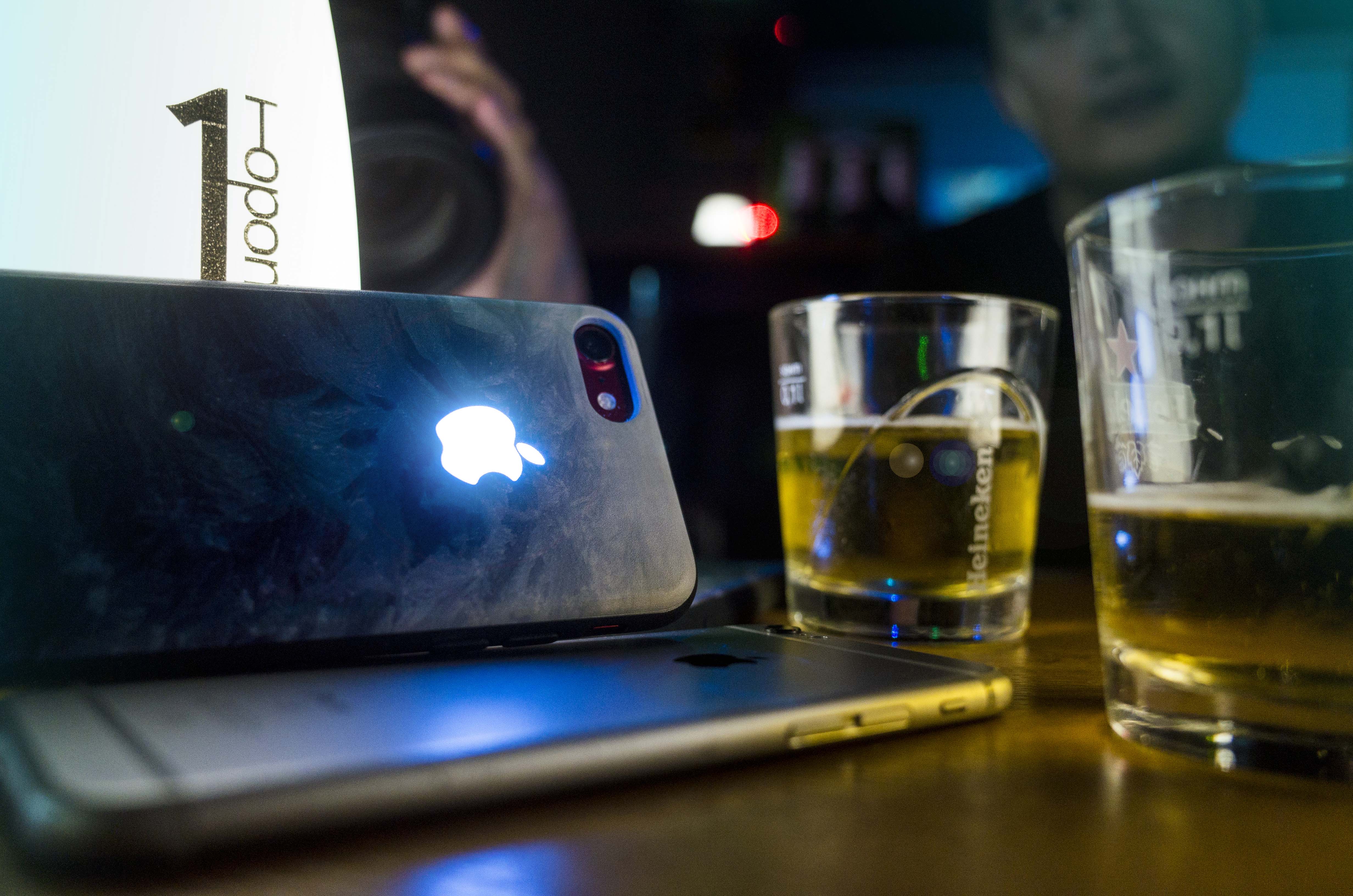 original，Mobile phone shell，Apple，