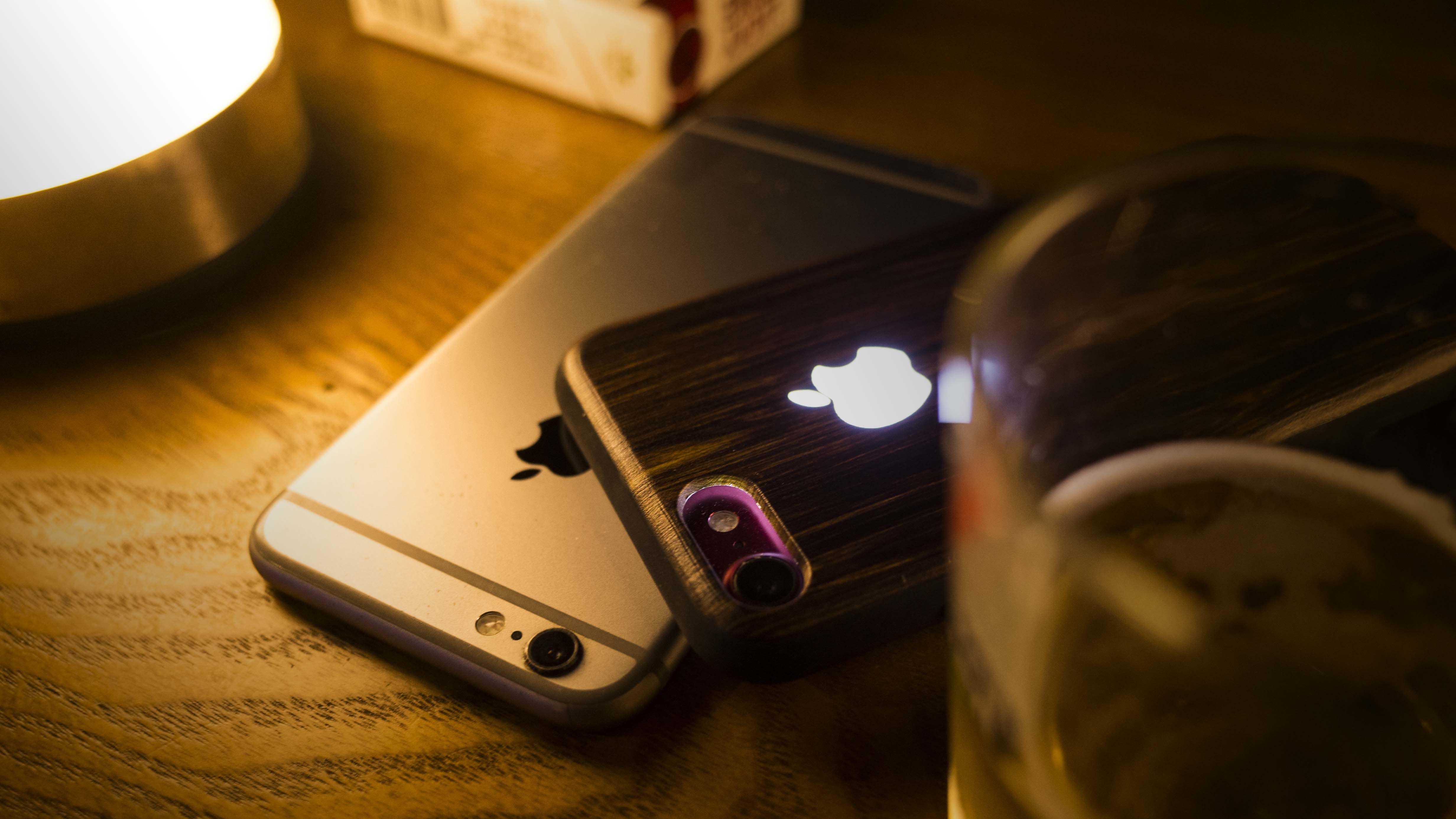 original，Mobile phone shell，Apple，