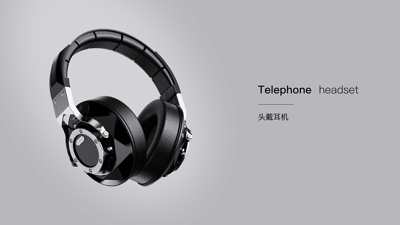 industrial design，product design，keyshot，rhino，photoshop，
