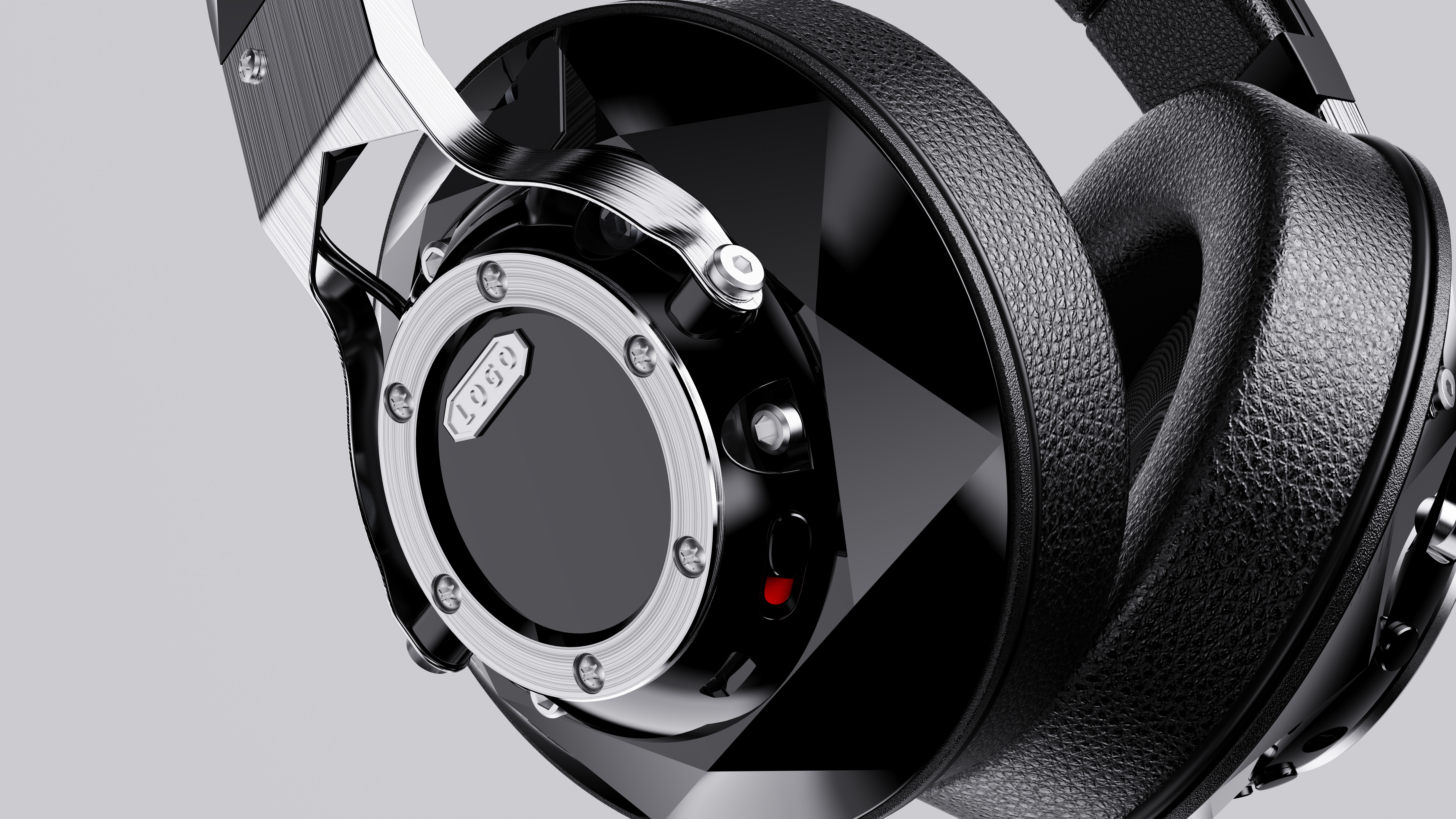 industrial design，product design，keyshot，rhino，photoshop，