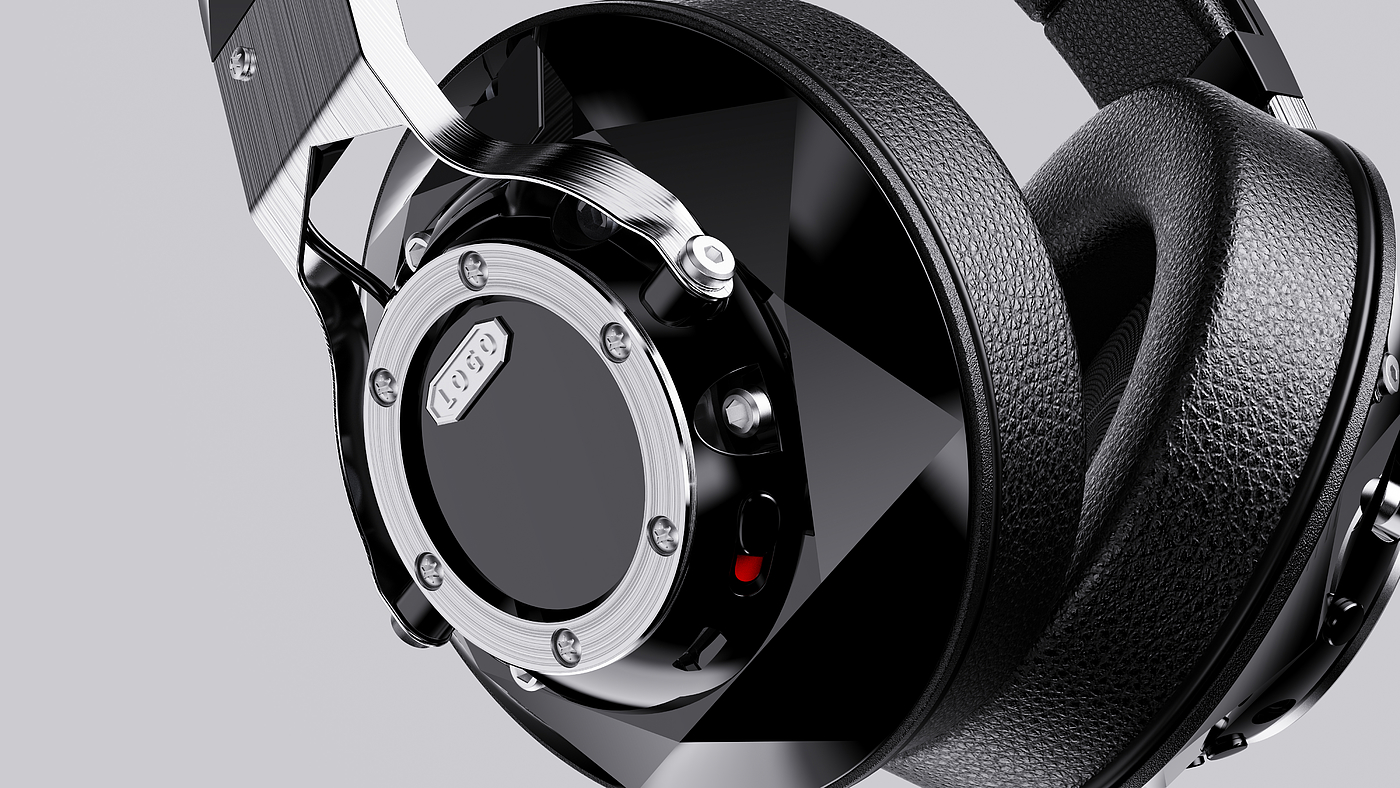 industrial design，product design，keyshot，rhino，photoshop，