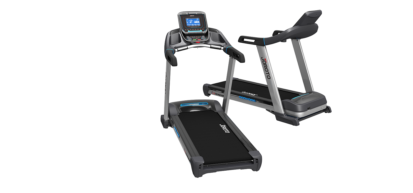 Fitness equipment，Treadmill，