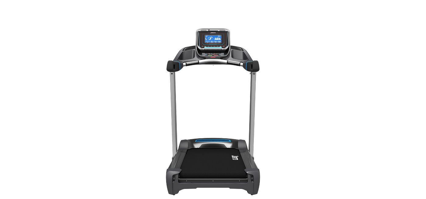 Fitness equipment，Treadmill，
