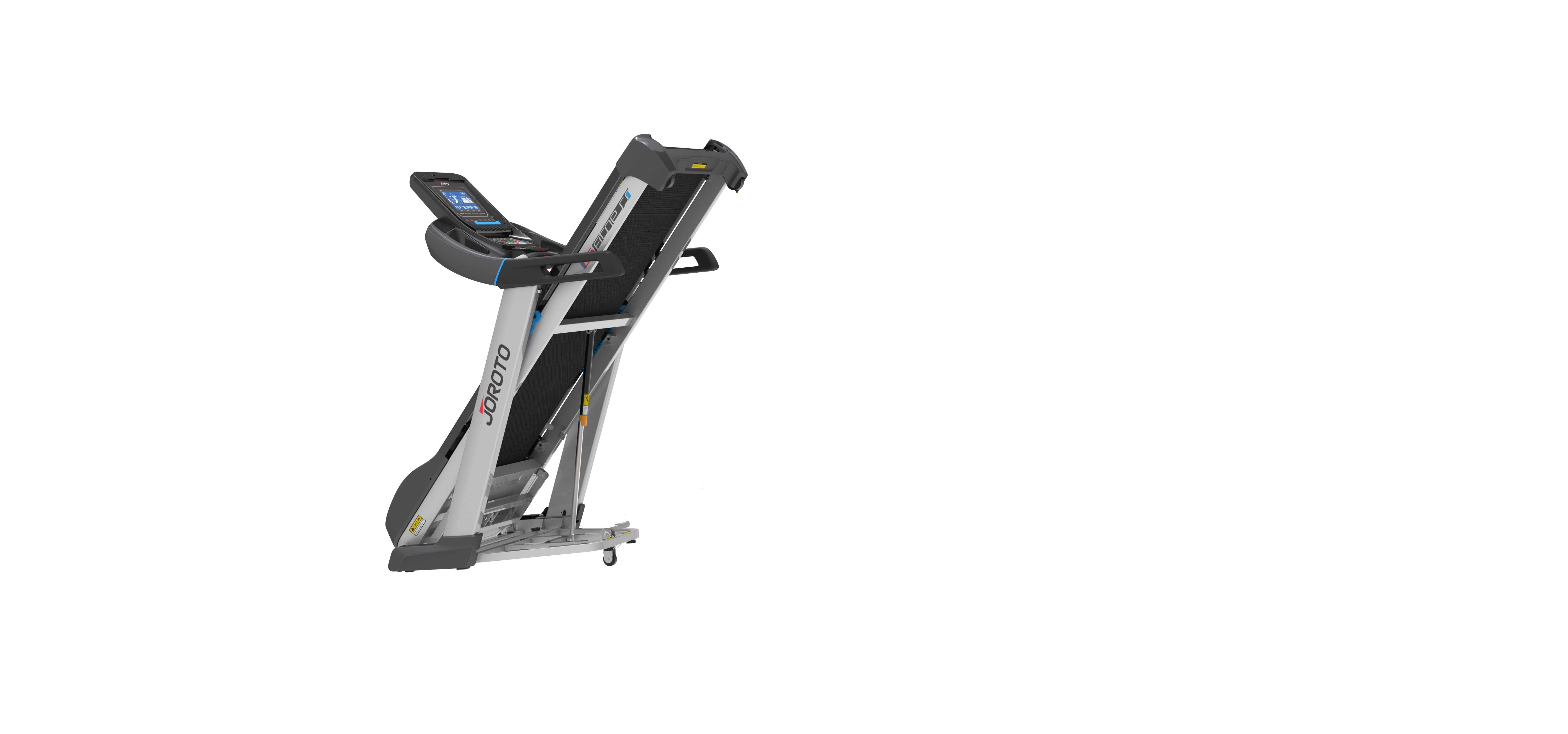 Fitness equipment，Treadmill，
