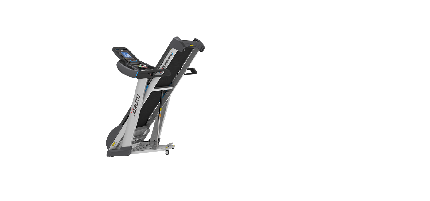 Fitness equipment，Treadmill，