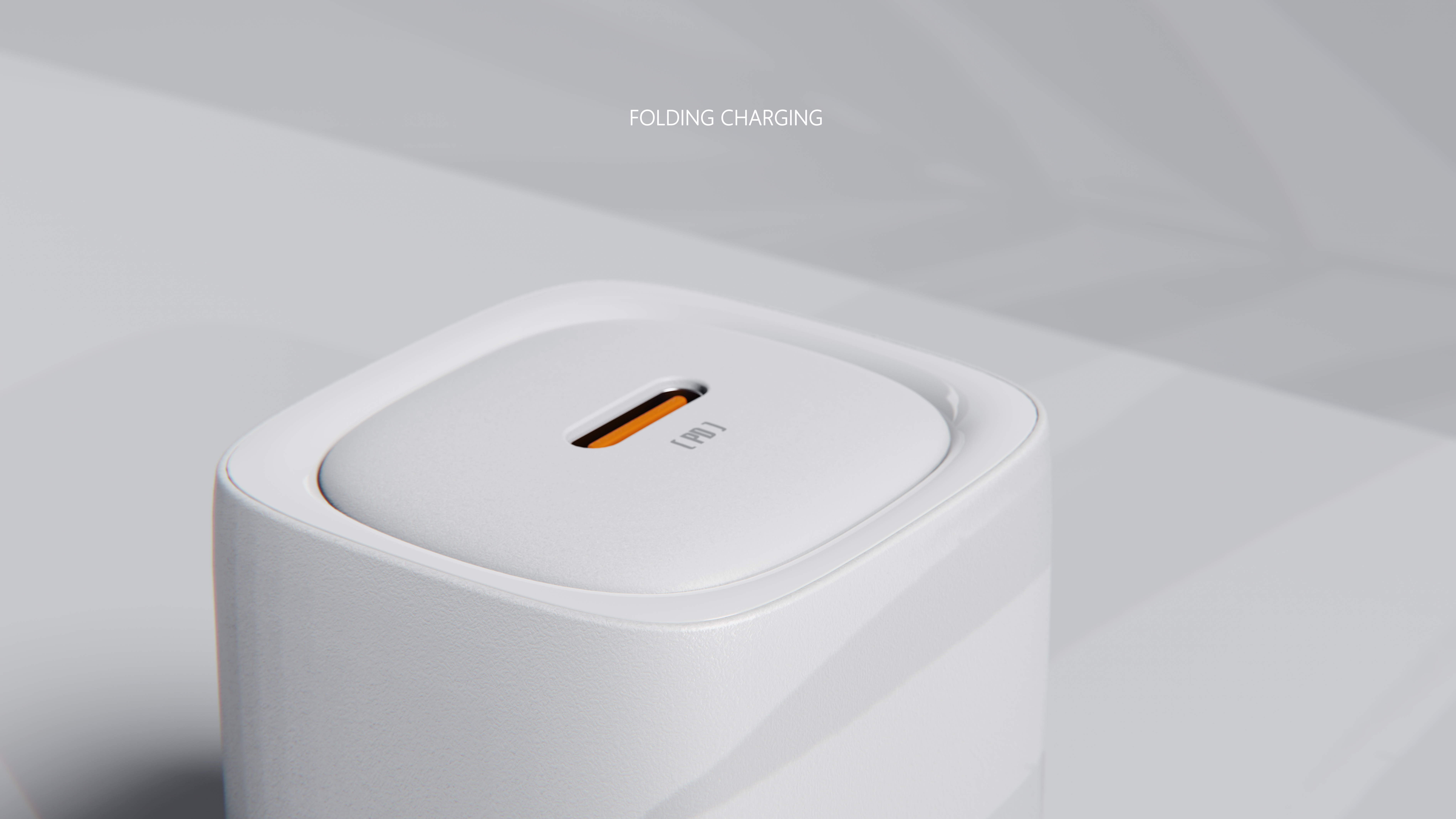 Charging head，Charger，3C digital，Retro，television，