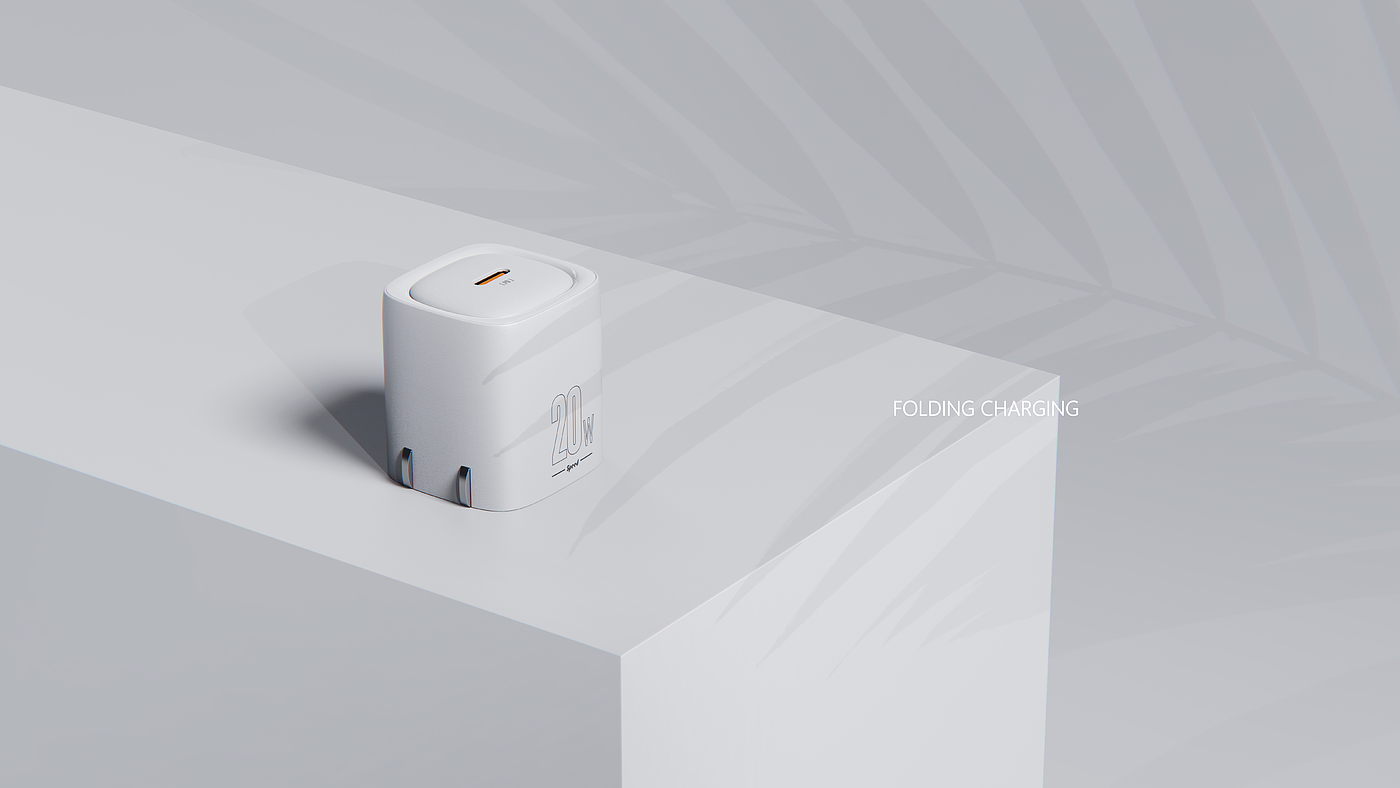 Charging head，Charger，3C digital，Retro，television，