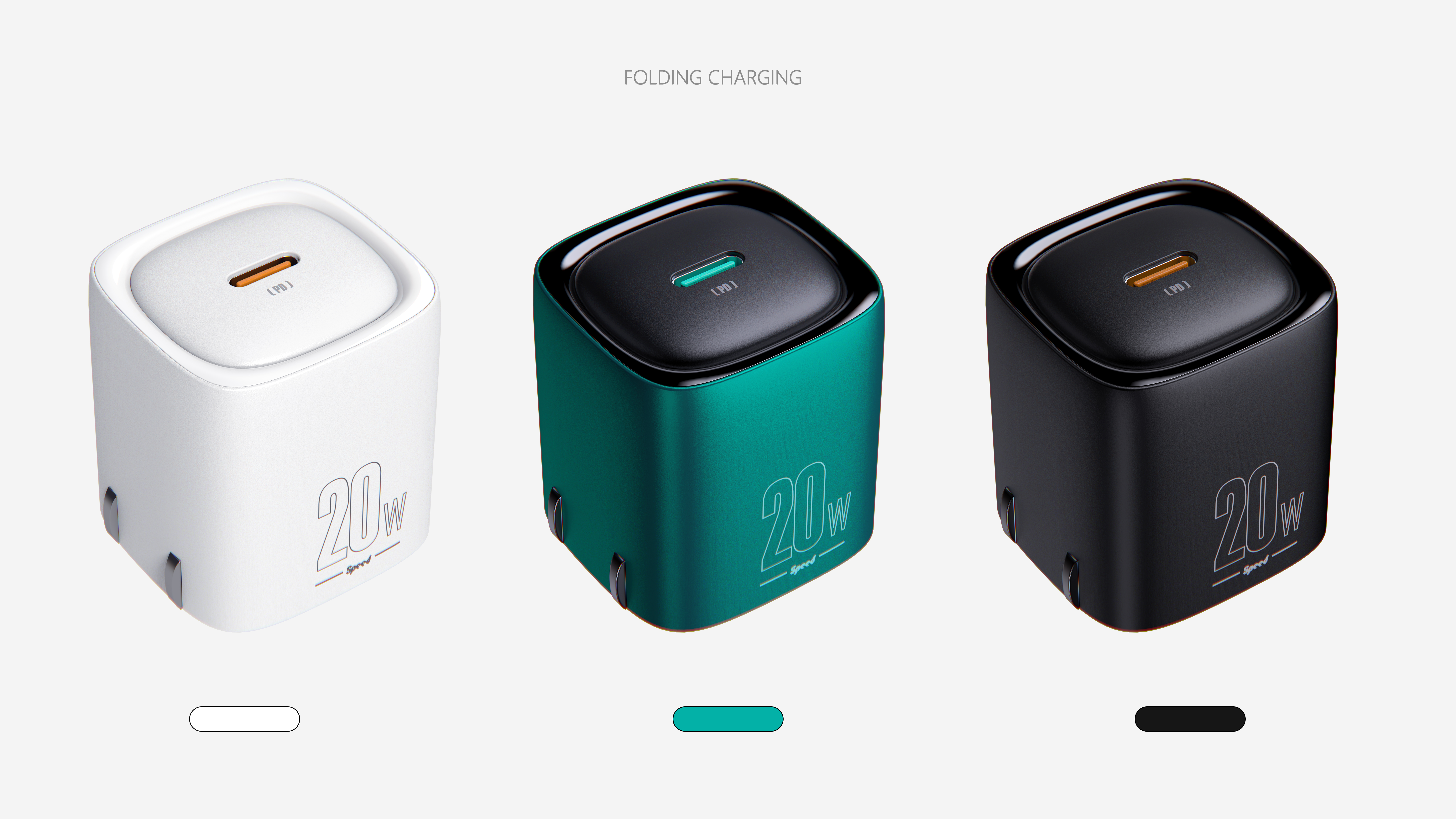 Charging head，Charger，3C digital，Retro，television，