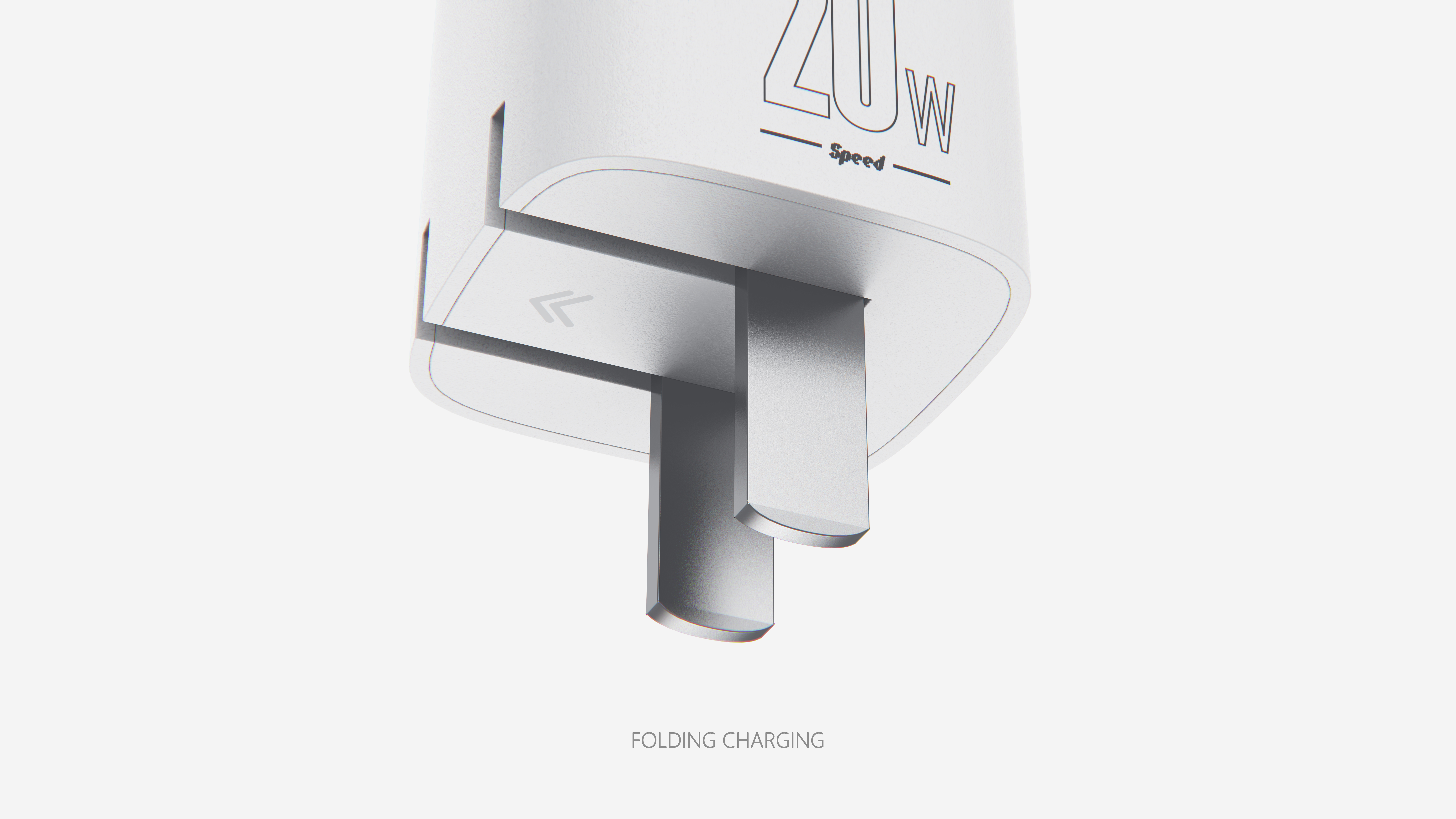 Charging head，Charger，3C digital，Retro，television，