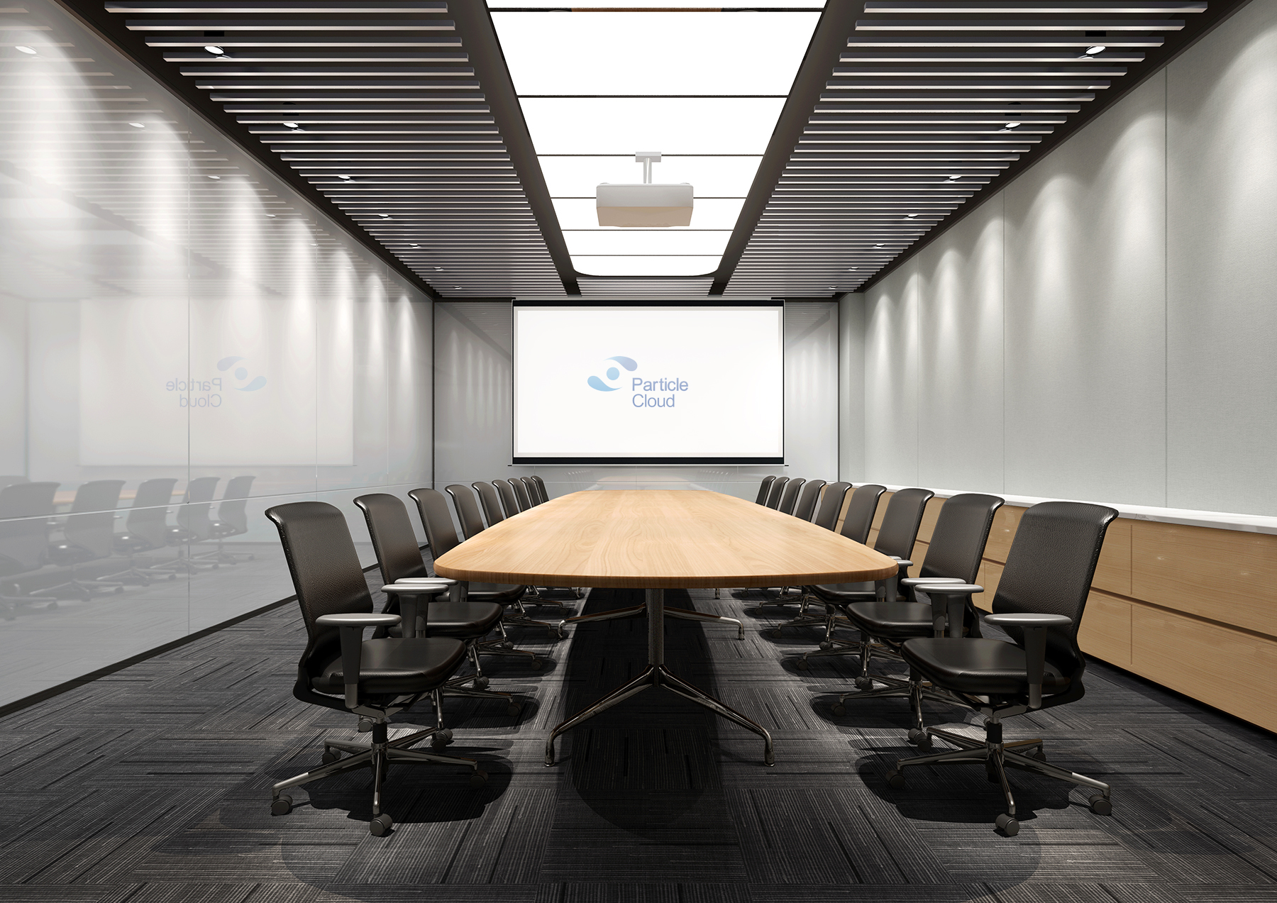 Interior architecture，office，Office decoration，