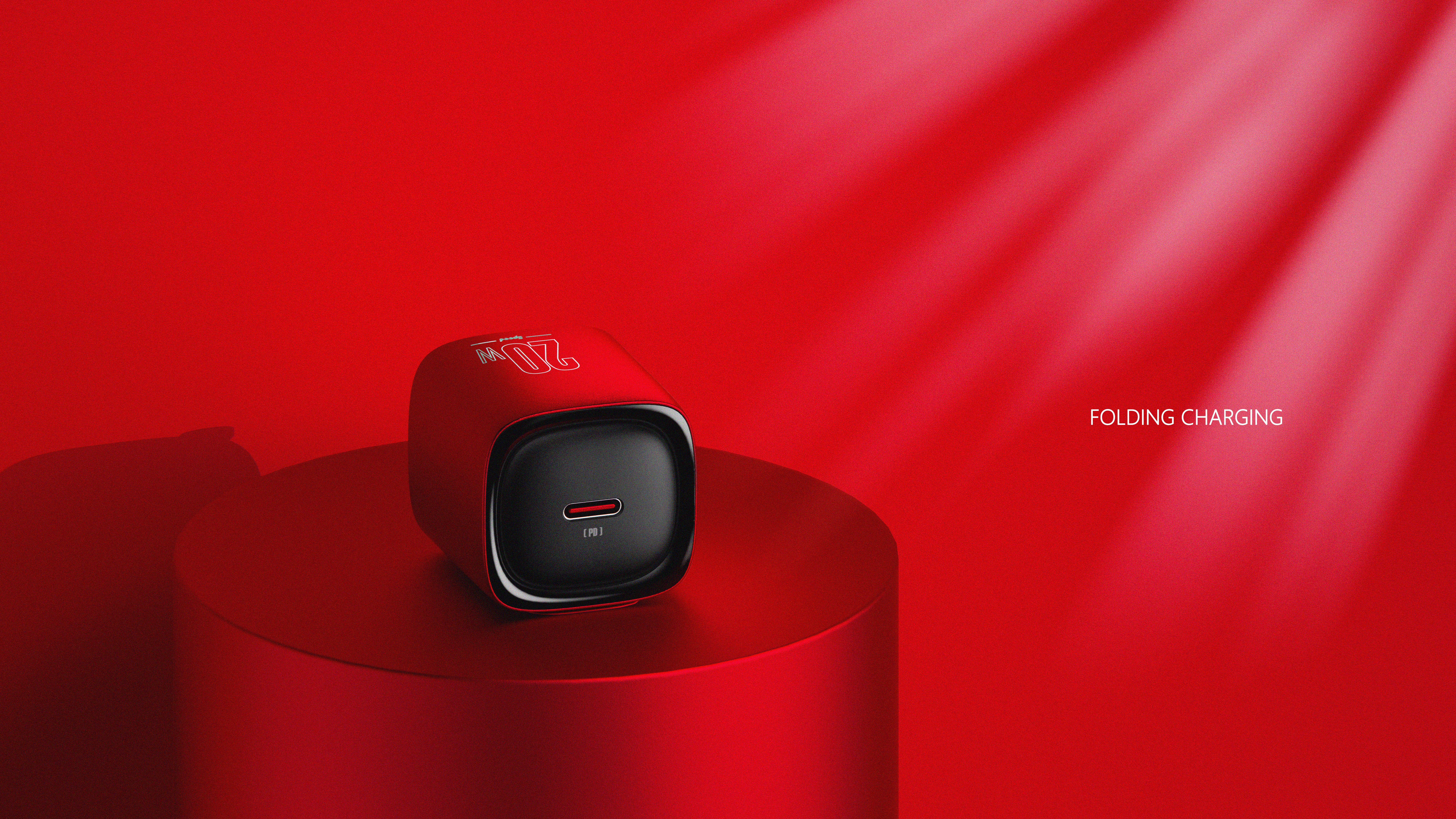 Charging head，Charger，3C digital，Retro，television，