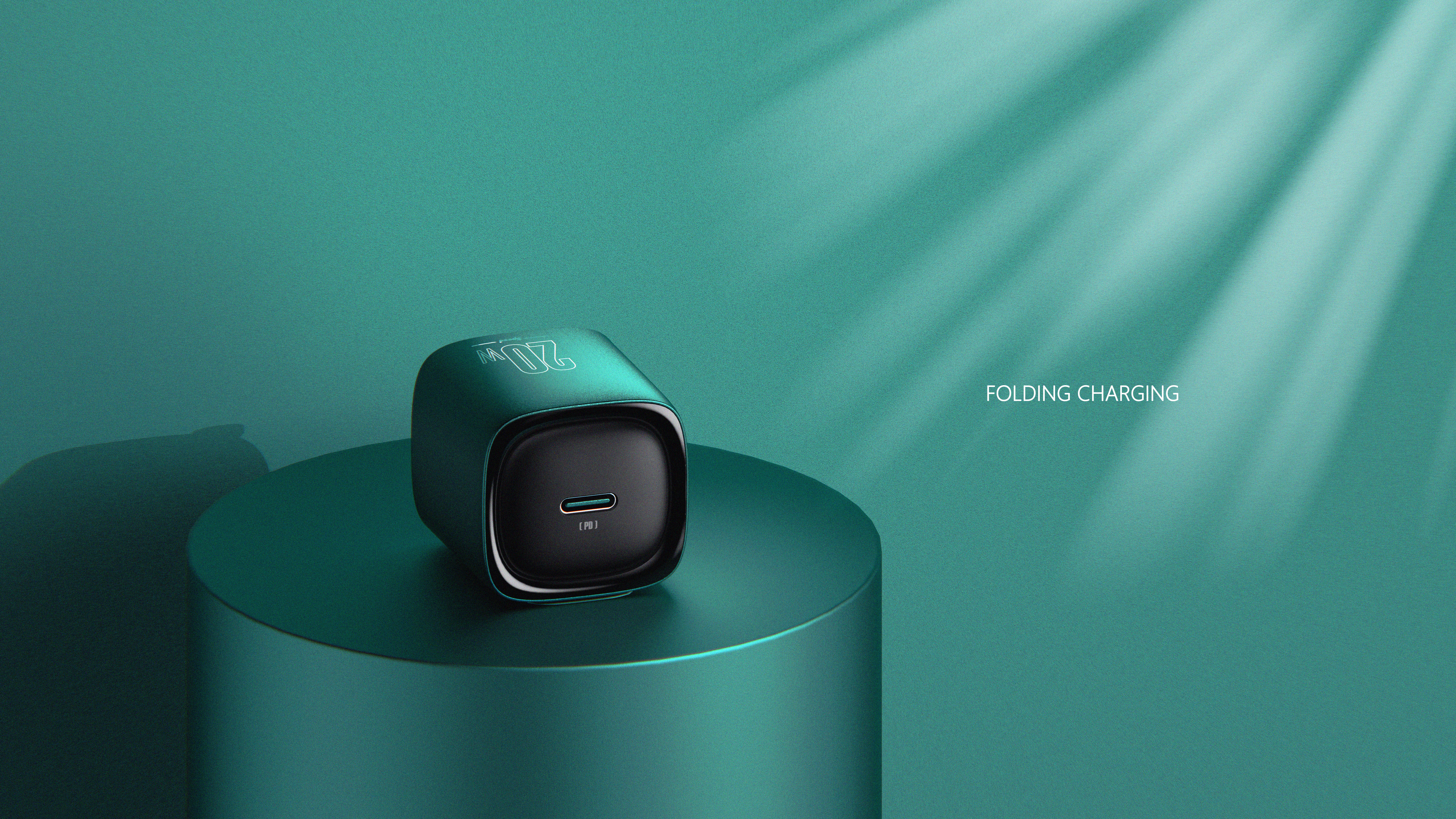 Charging head，Charger，3C digital，Retro，television，