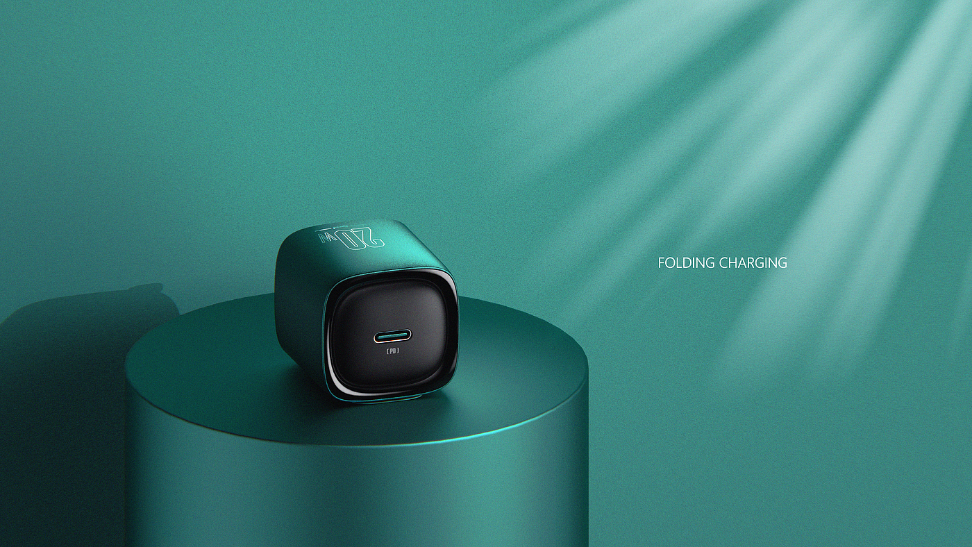 Charging head，Charger，3C digital，Retro，television，