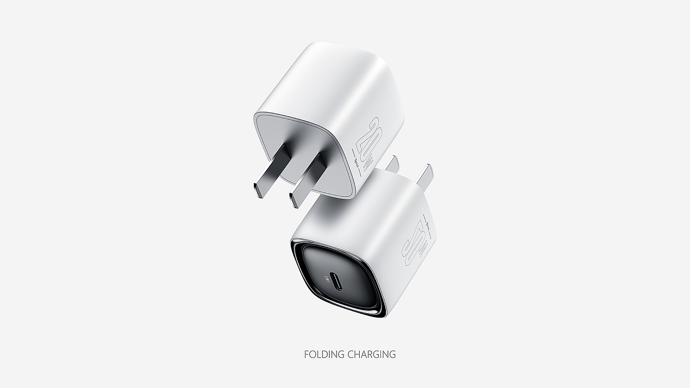 Charging head，Charger，3C digital，Retro，television，