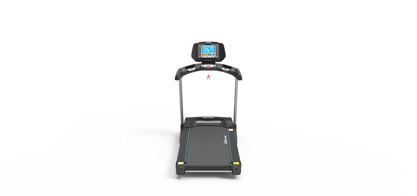 Fitness Equipment，Treadmill，