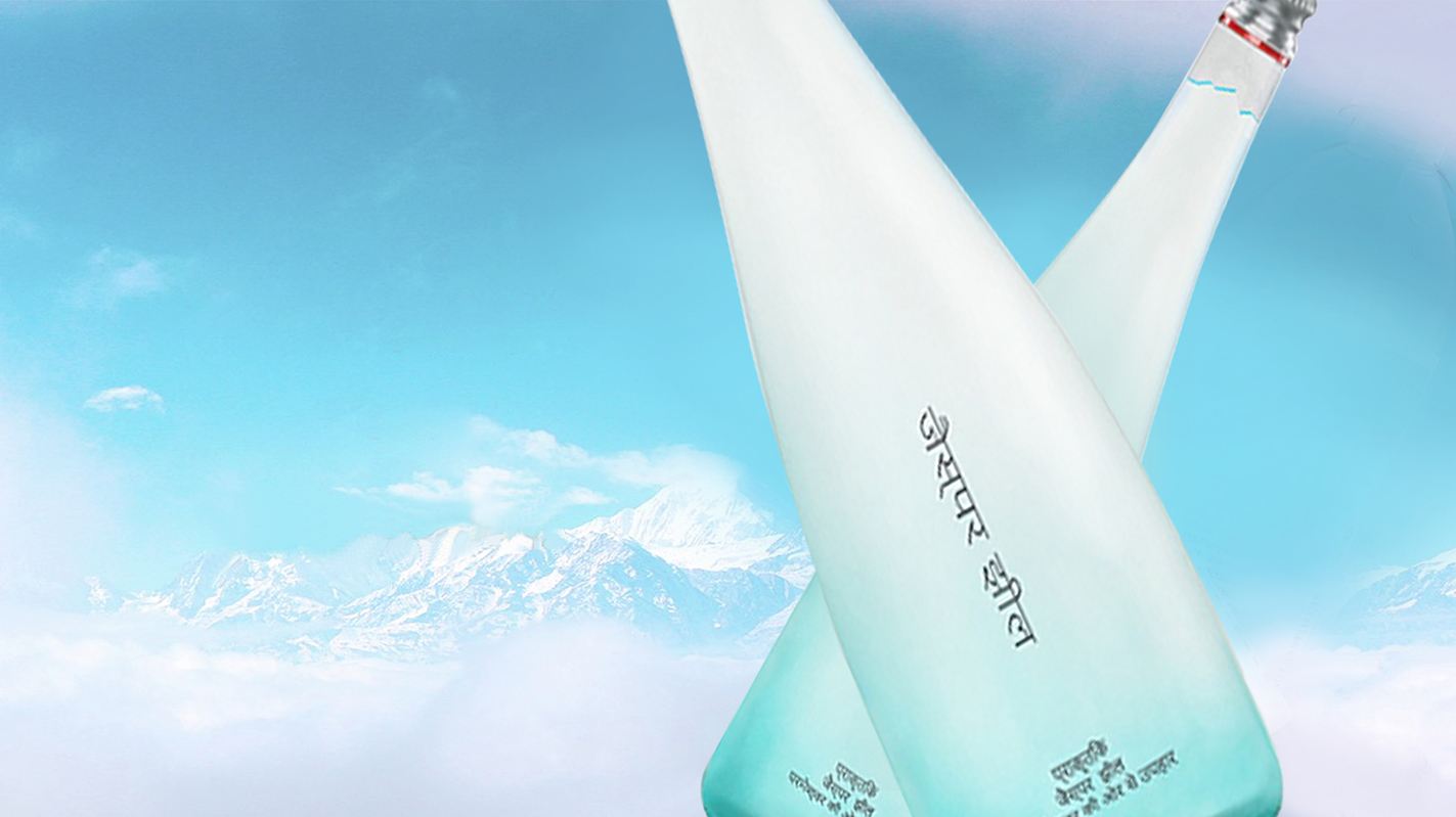 product design，IP Design，industrial design，