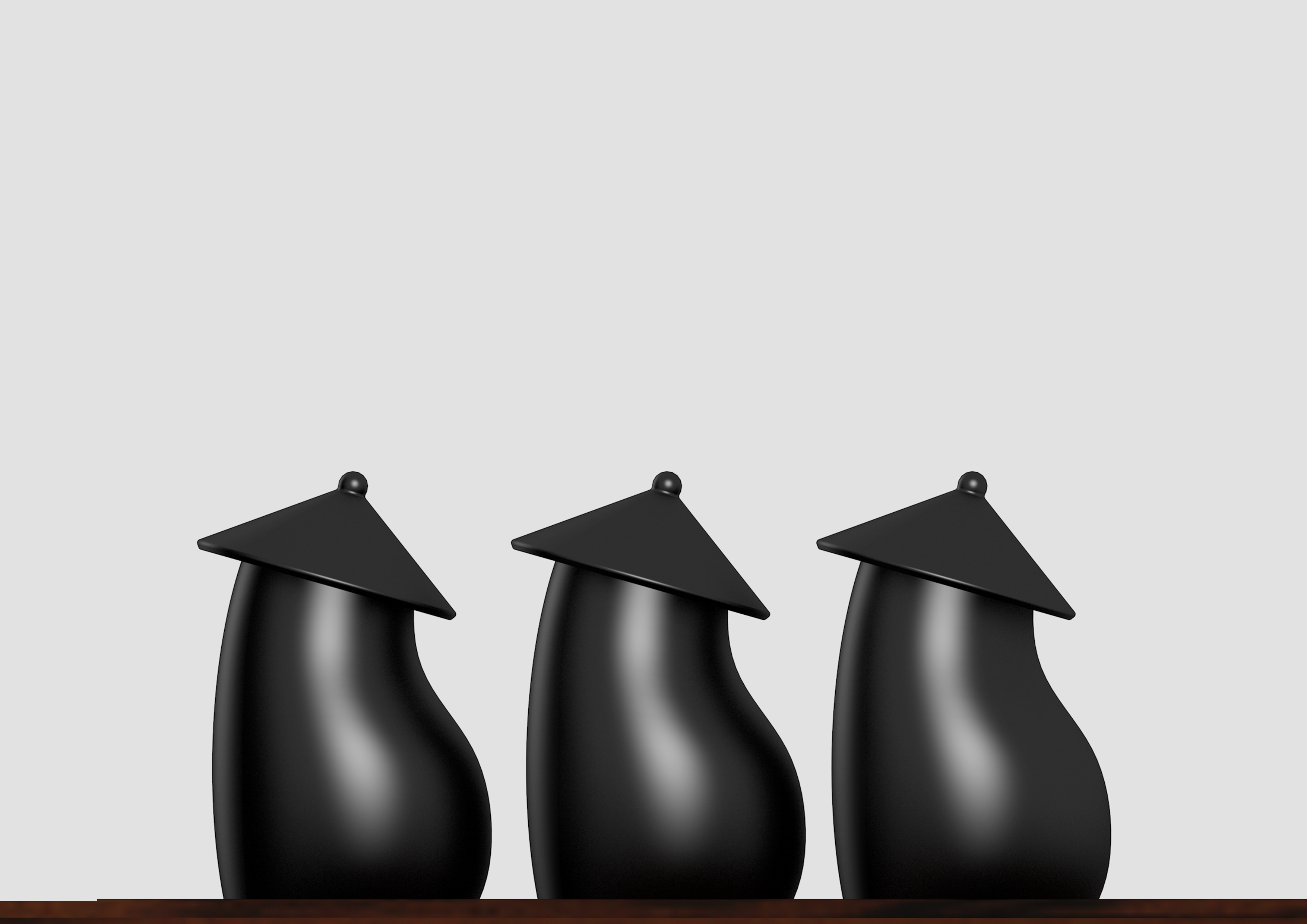 mouse，tea set，Gengzi rat year，Cultural creation，