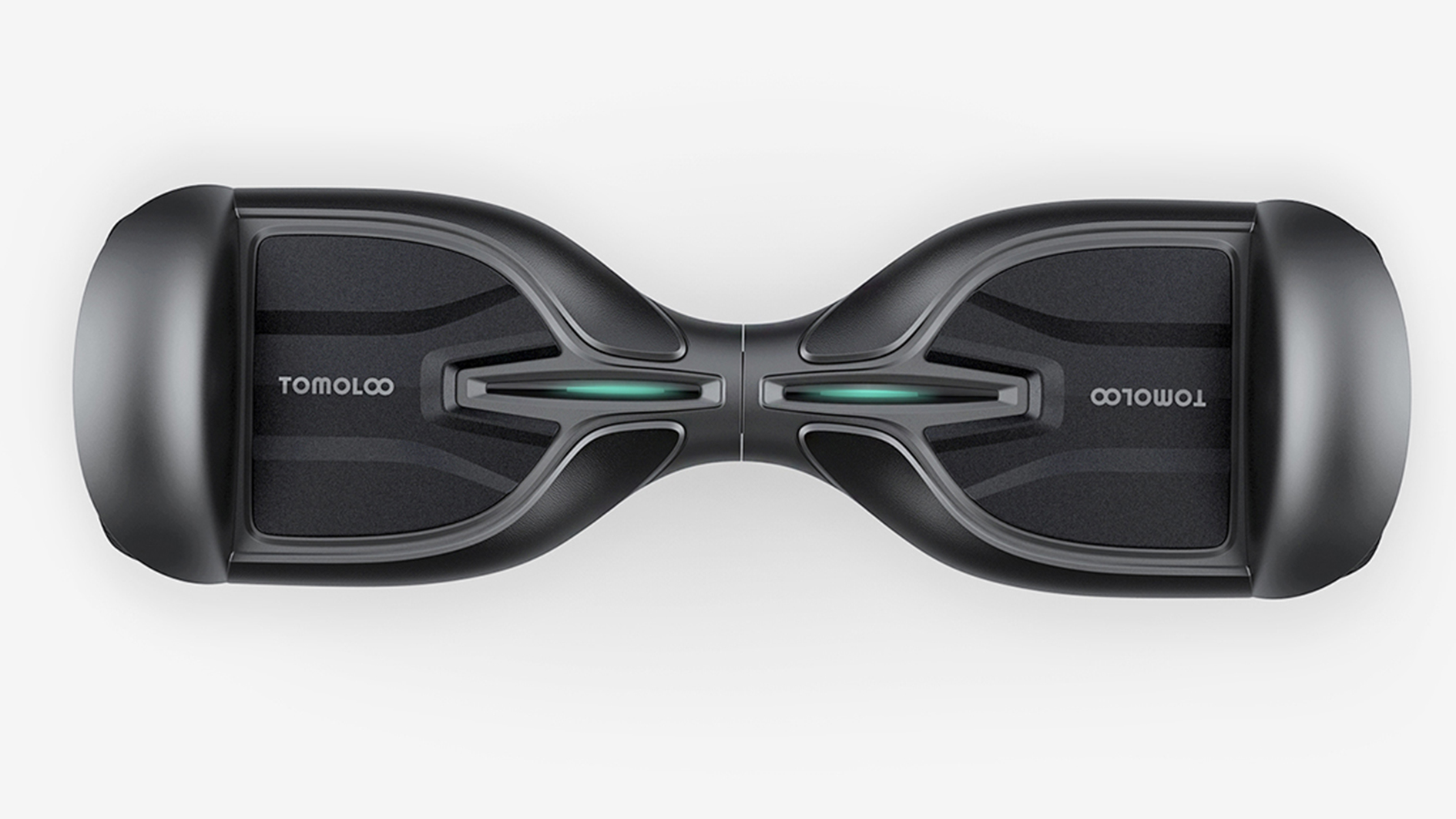 Dreamer Q3，Balance car，