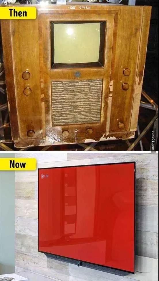 industrial design，product design，invention，Design，