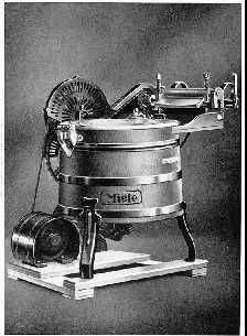 industrial design，product design，invention，Design，