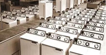 industrial design，product design，invention，Design，