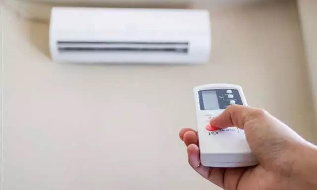 industrial design，product design，invention，Design，