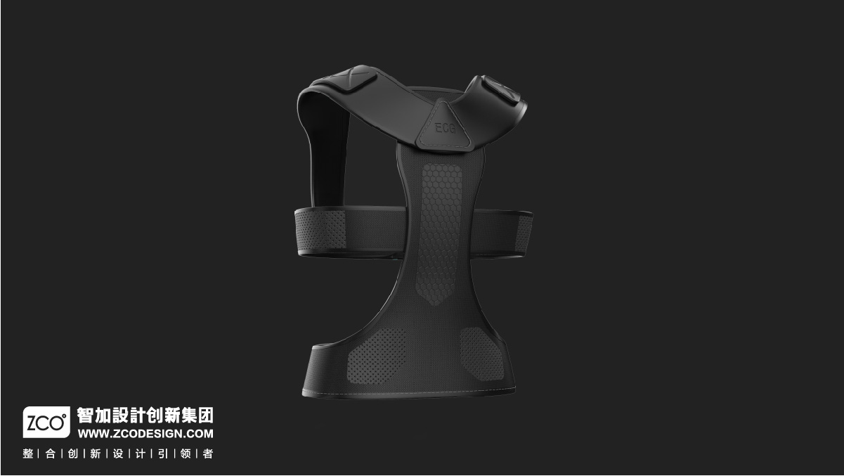 medical care，wear，