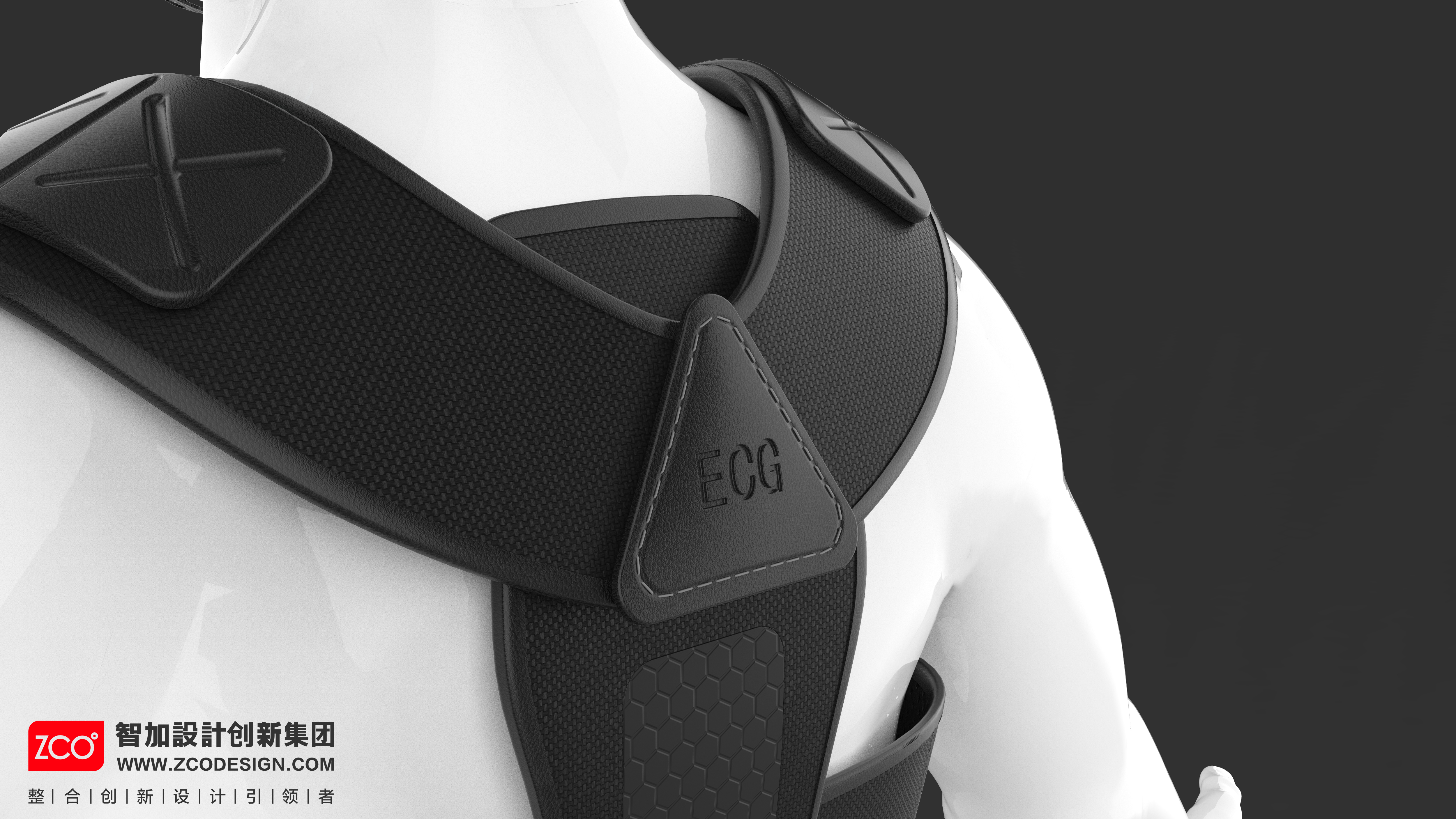 medical care，wear，