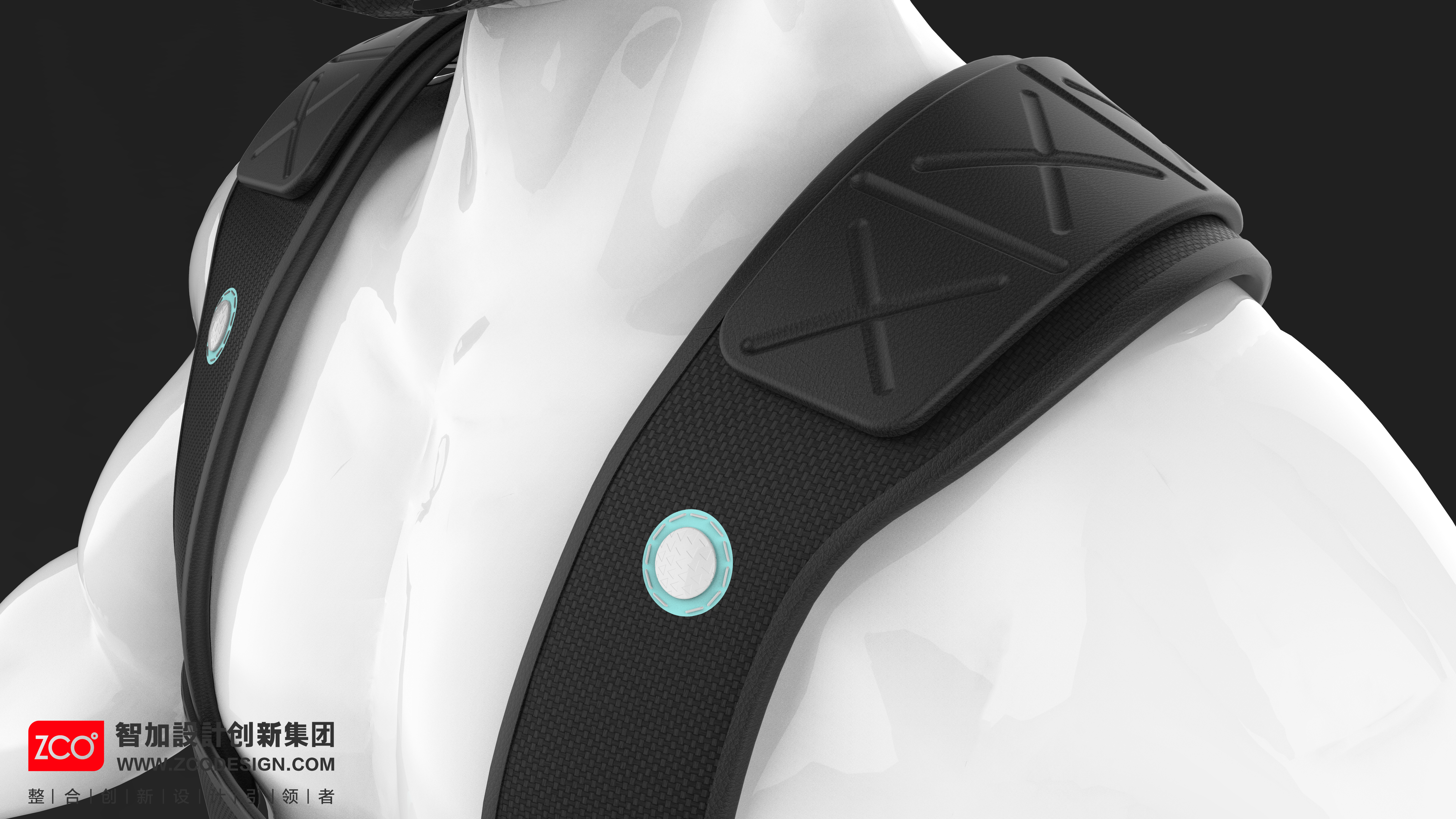 medical care，wear，