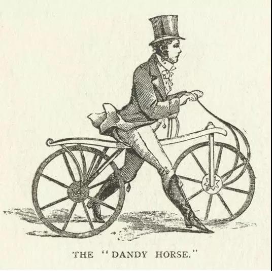 industrial design，product design，invention，Design，