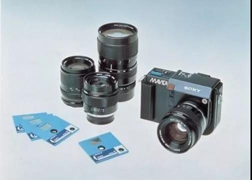 industrial design，product design，invention，Design，