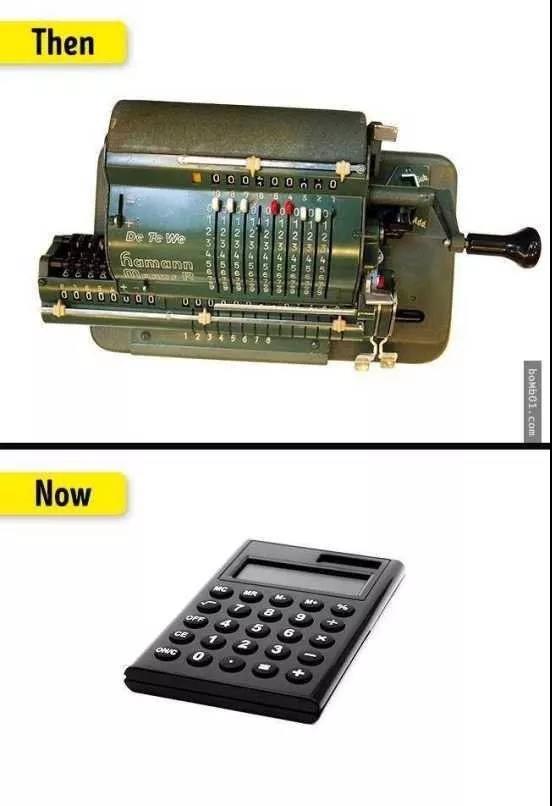 industrial design，product design，invention，Design，