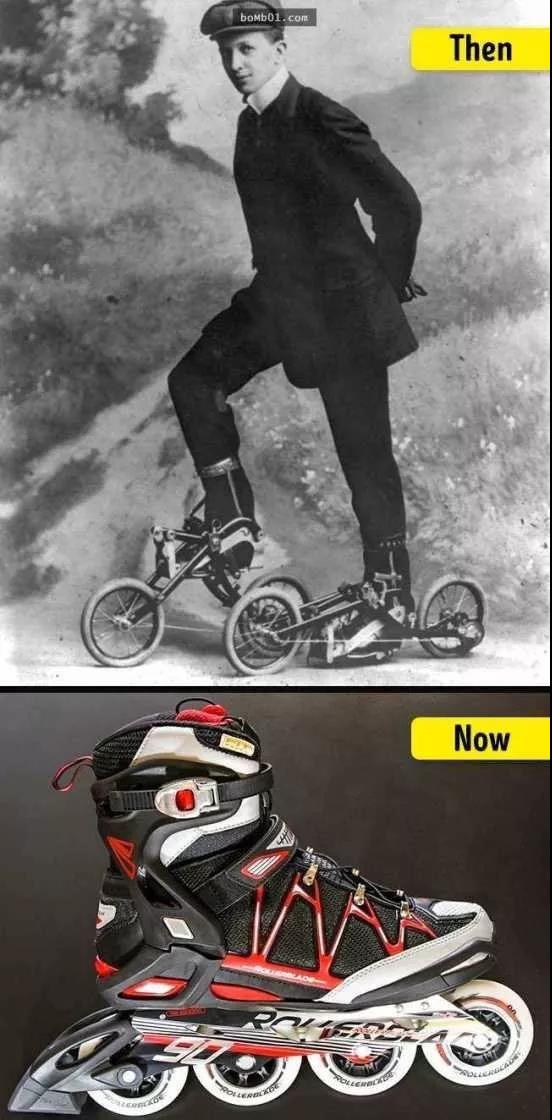 industrial design，product design，invention，Design，