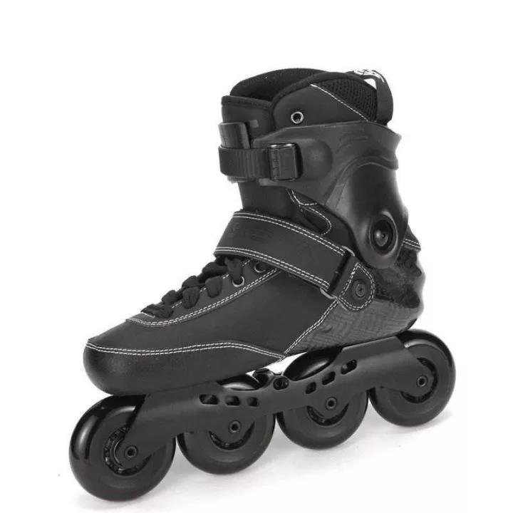 industrial design，product design，invention，Design，